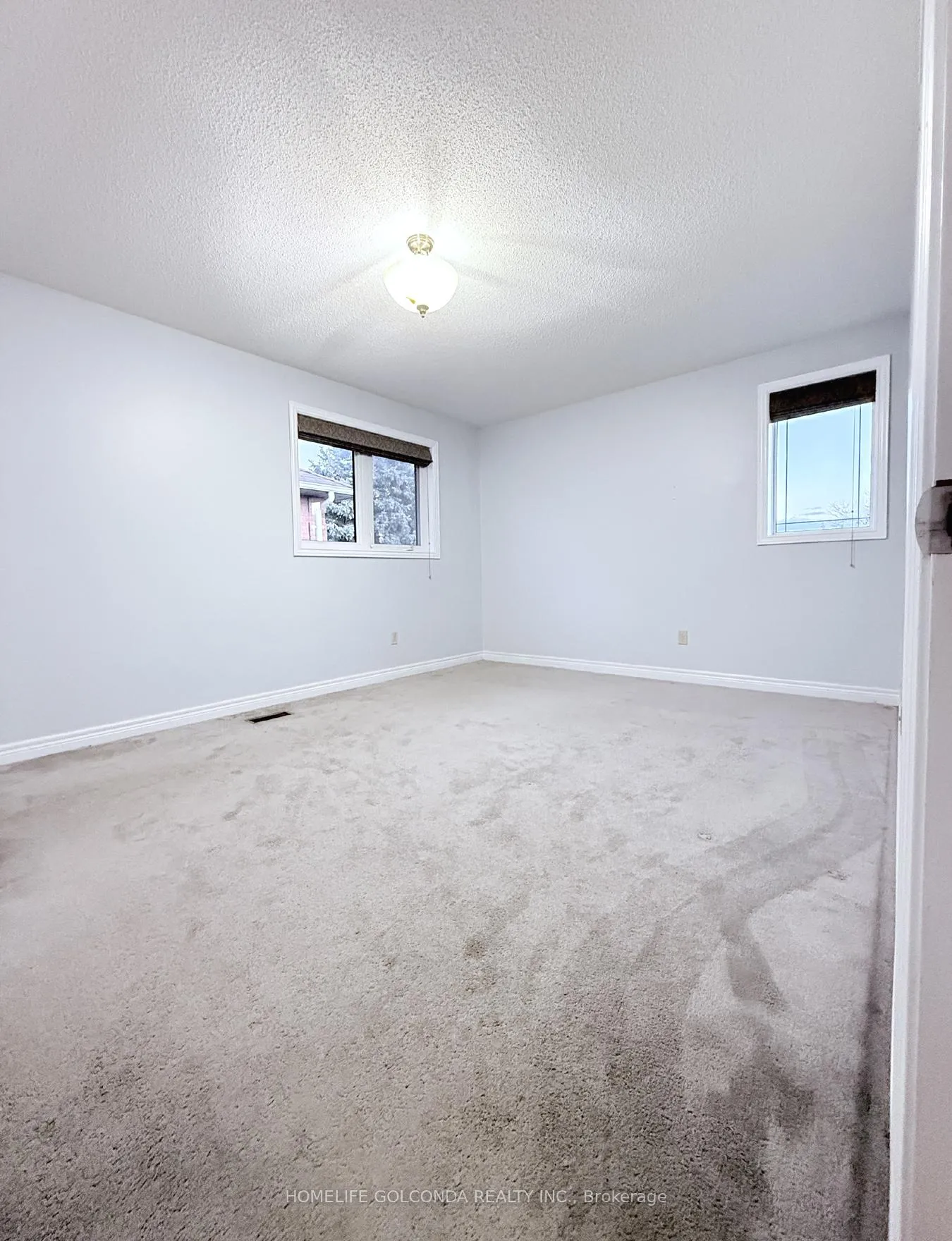 Photo 34 of 17 Goodwood Drive, Whitby, Blue Grass Meadows — HOMEH