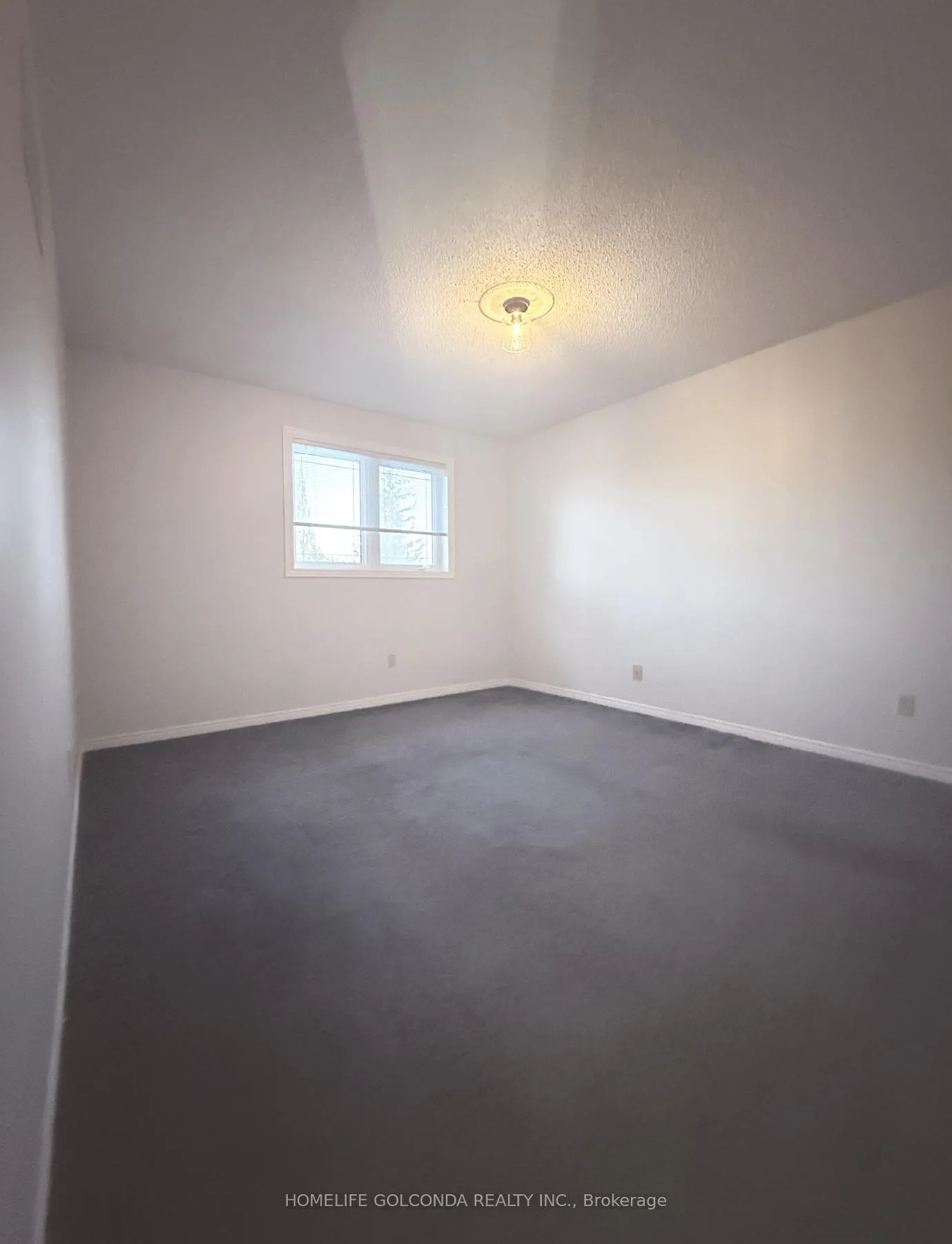Photo 35 of 17 Goodwood Drive, Whitby, Blue Grass Meadows — HOMEH