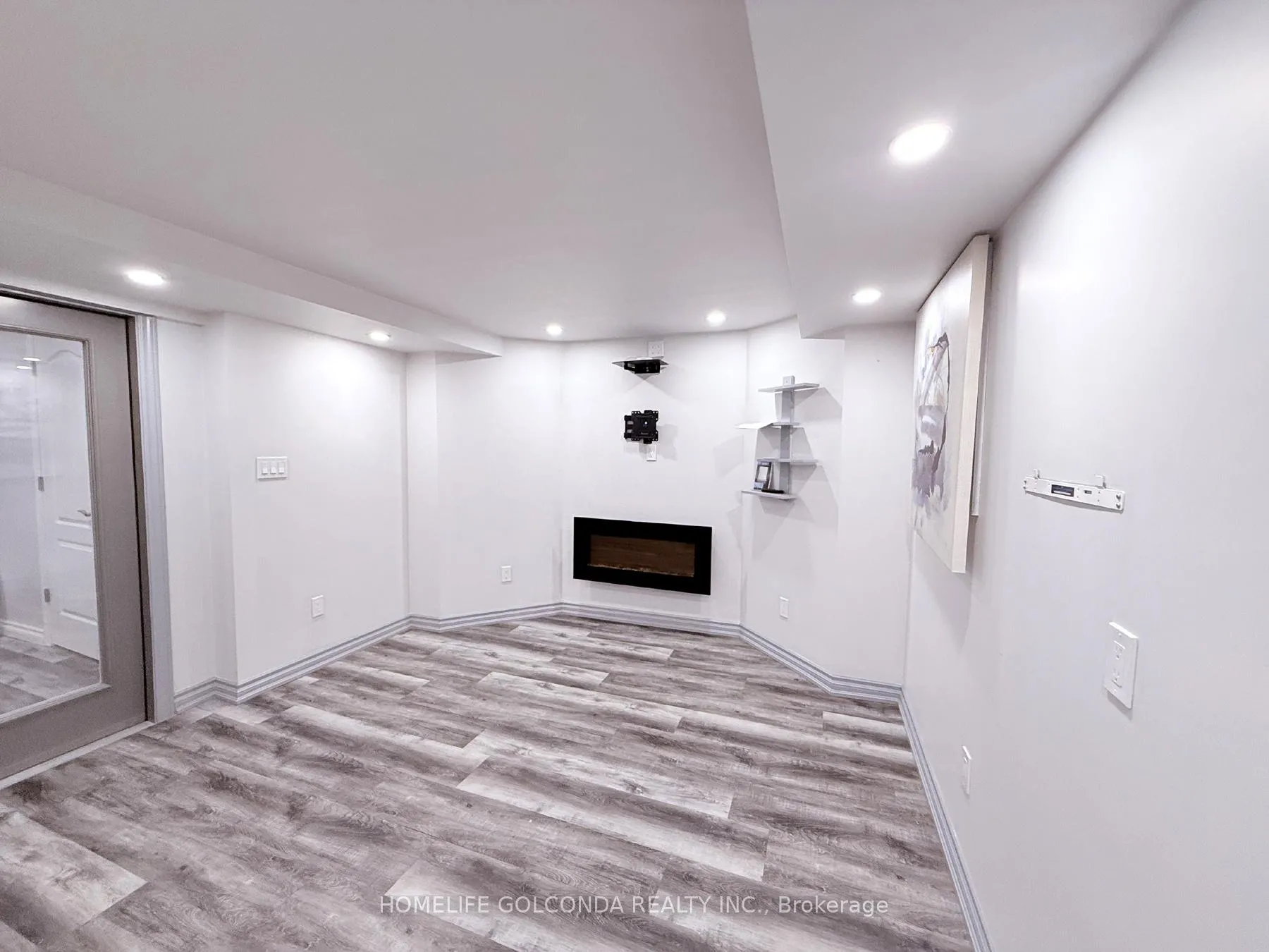 Photo 37 of 17 Goodwood Drive, Whitby, Blue Grass Meadows — HOMEH