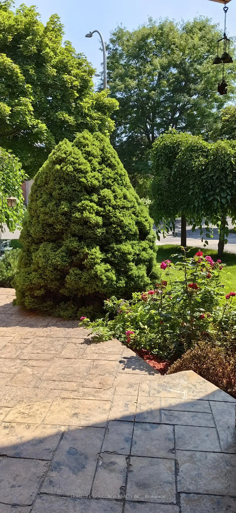 Photo 40 of 17 Goodwood Drive, Whitby, Blue Grass Meadows — HOMEH