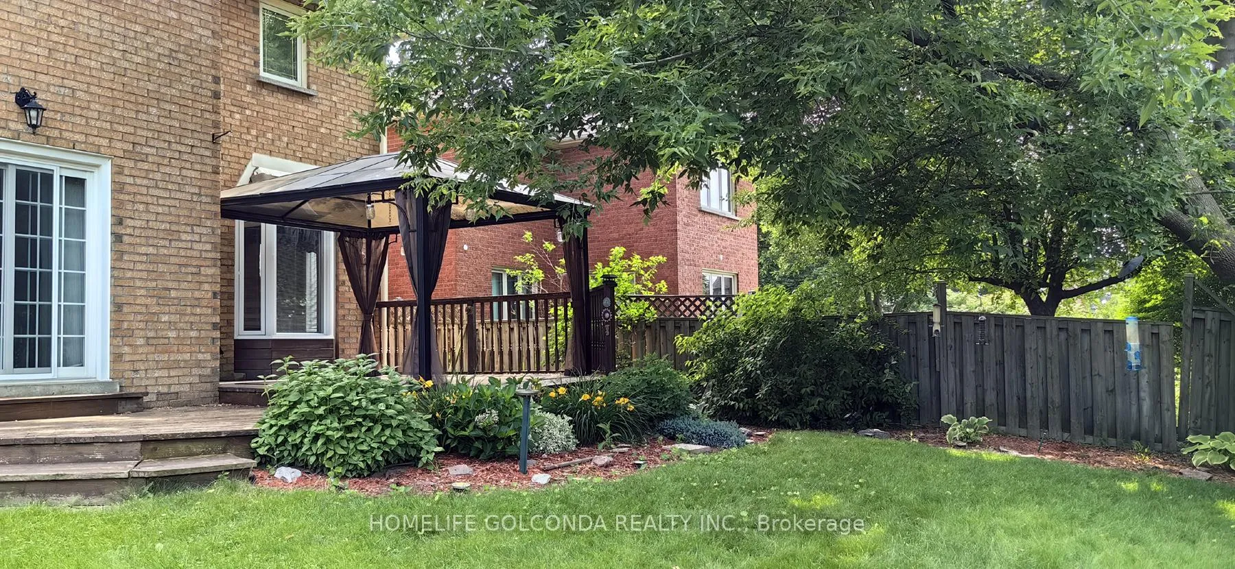 Photo 41 of 17 Goodwood Drive, Whitby, Blue Grass Meadows — HOMEH