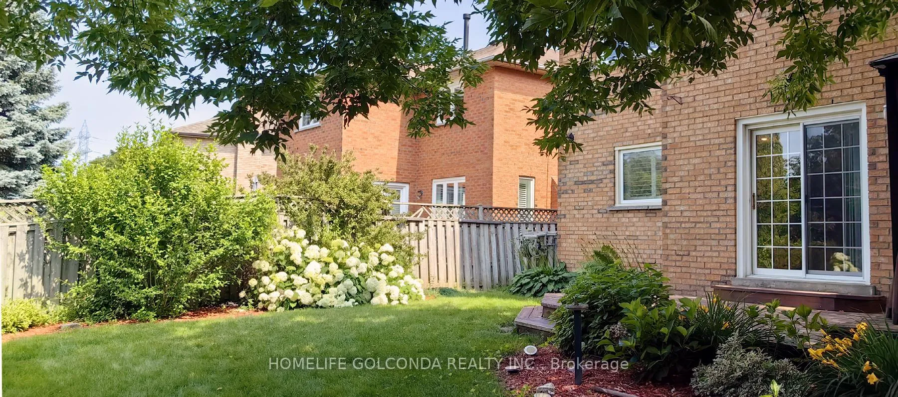 Photo 42 of 17 Goodwood Drive, Whitby, Blue Grass Meadows — HOMEH