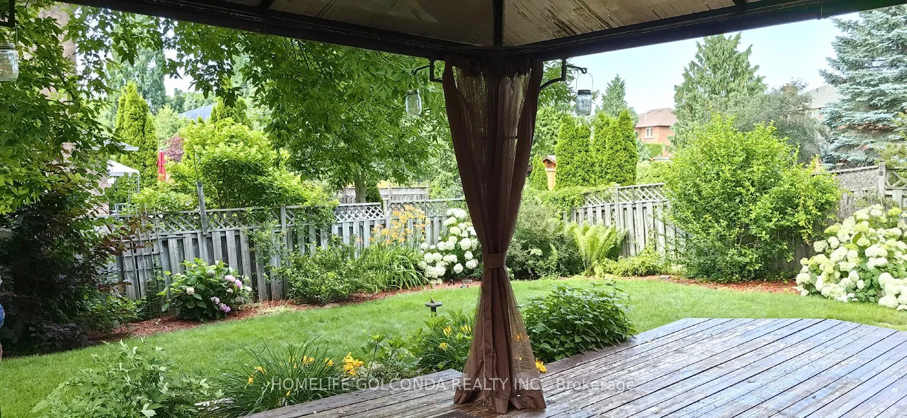 Photo 43 of 17 Goodwood Drive, Whitby, Blue Grass Meadows — HOMEH