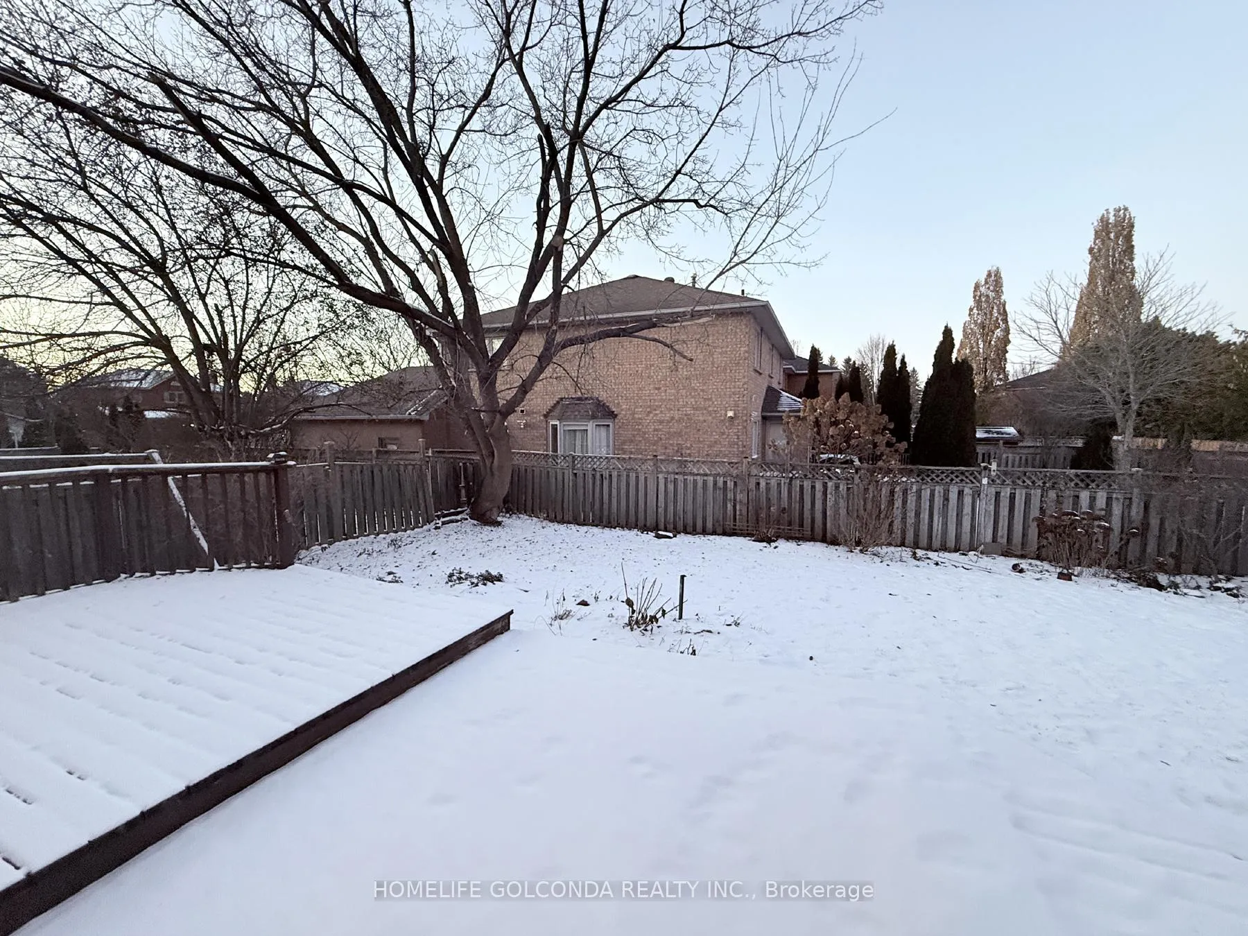 Photo 44 of 17 Goodwood Drive, Whitby, Blue Grass Meadows — HOMEH