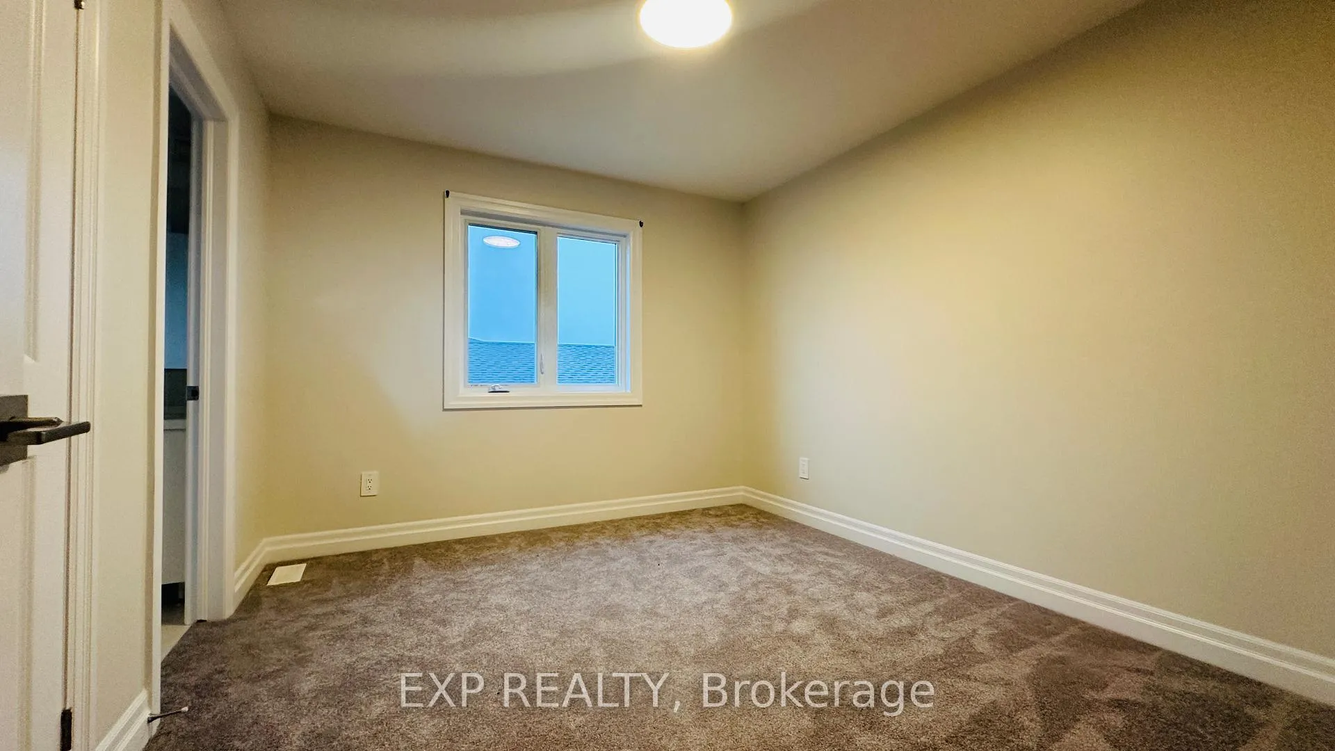 Photo 10 of 27 Triebner Street, South Huron, Exeter — HOMEH