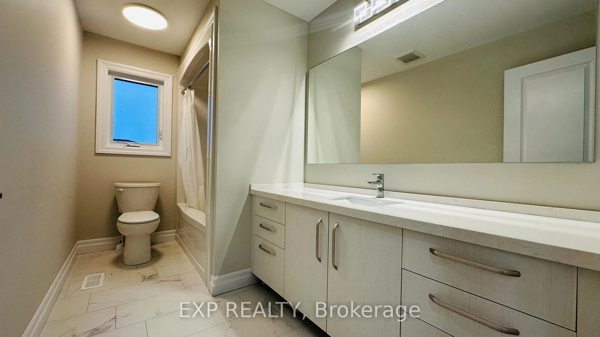 Photo 12 of 27 Triebner Street, South Huron, Exeter — HOMEH