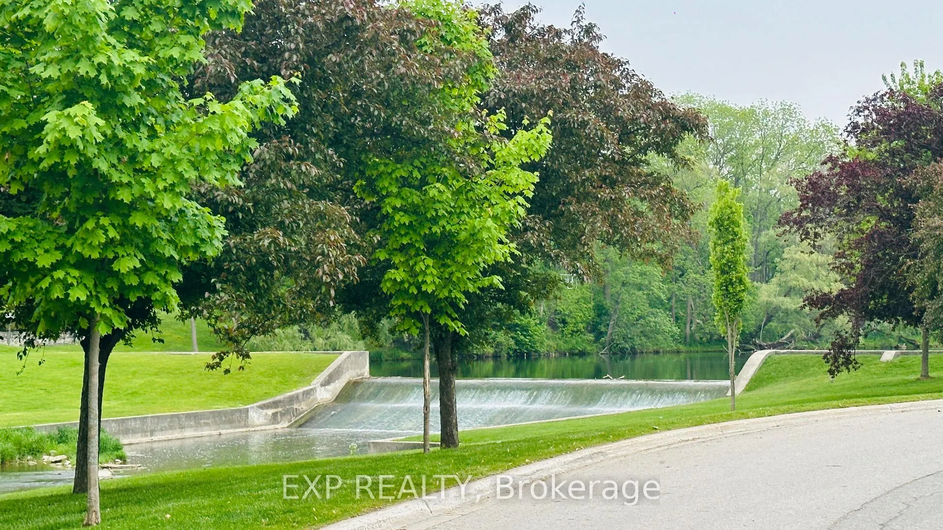 Photo 18 of 27 Triebner Street, South Huron, Exeter — HOMEH