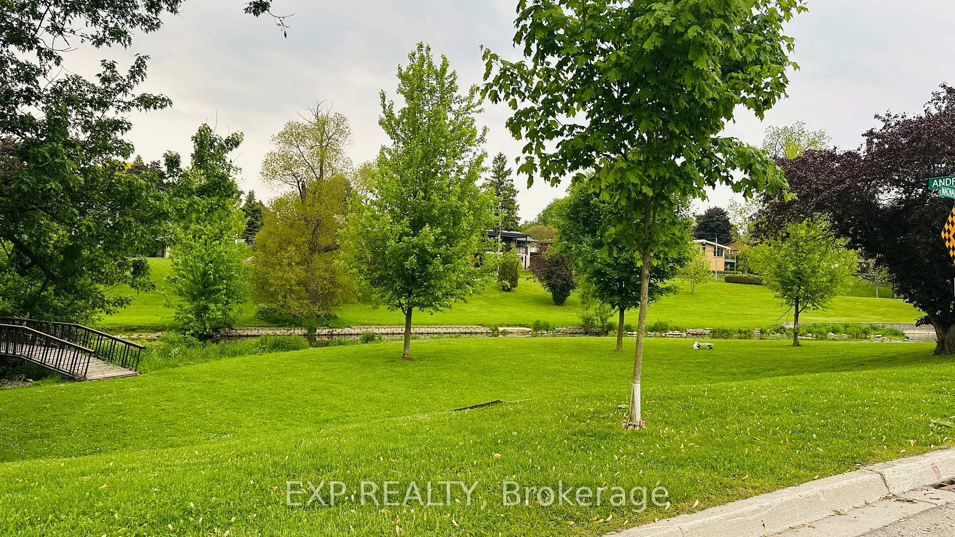 Photo 19 of 27 Triebner Street, South Huron, Exeter — HOMEH
