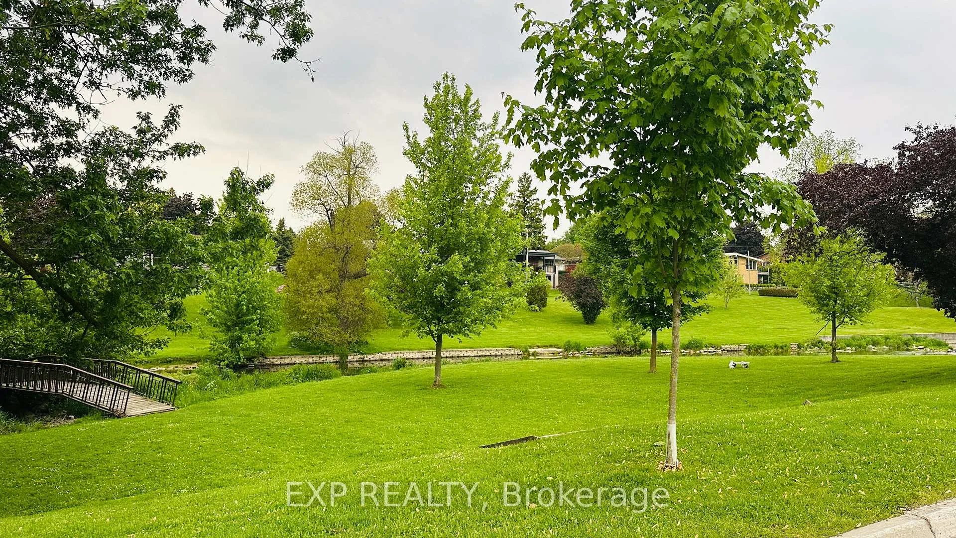 Photo 20 of 27 Triebner Street, South Huron, Exeter — HOMEH