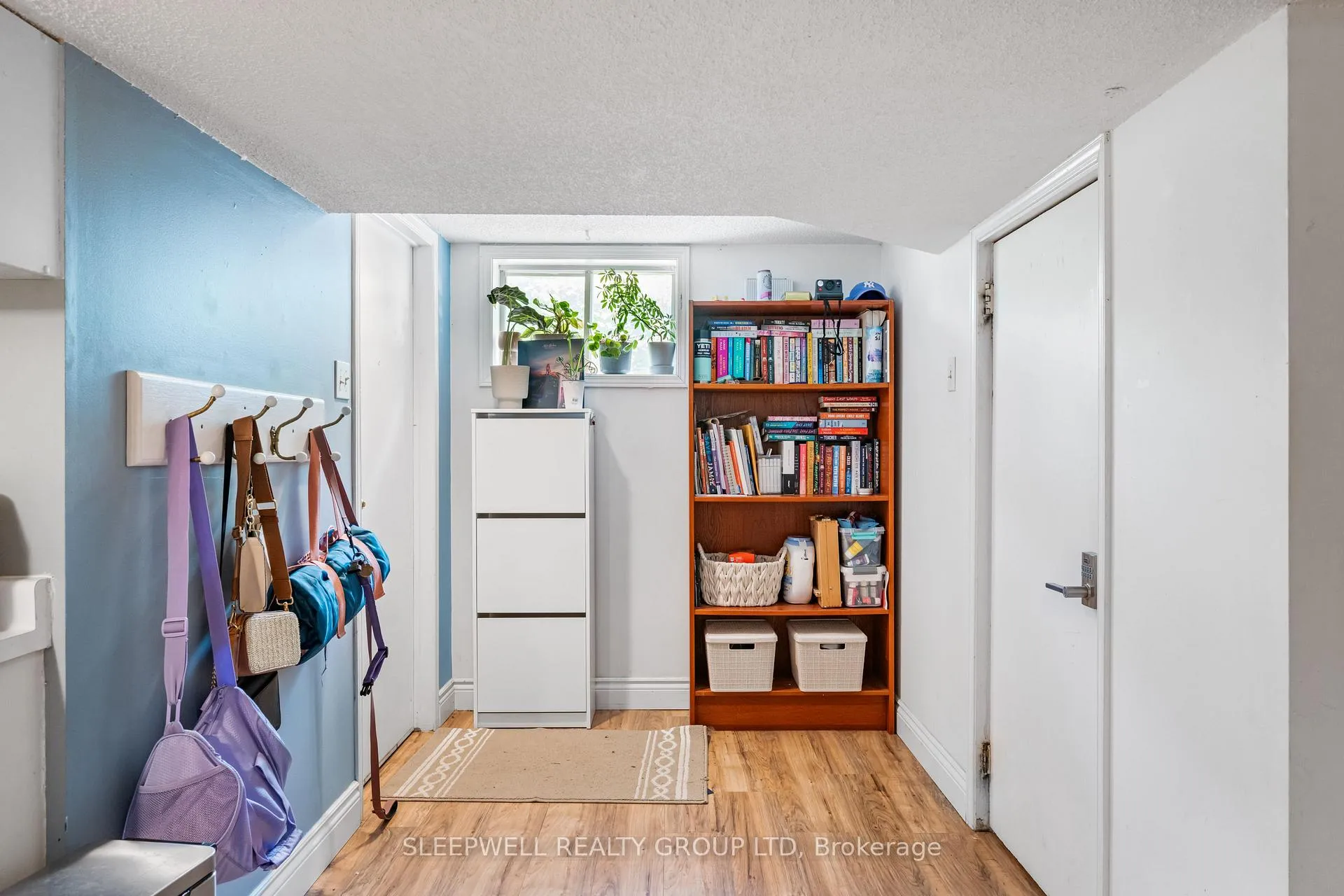 Photo 3 of Unit 3, 2628 Don Street, Ottawa, Britannia — HOMEH