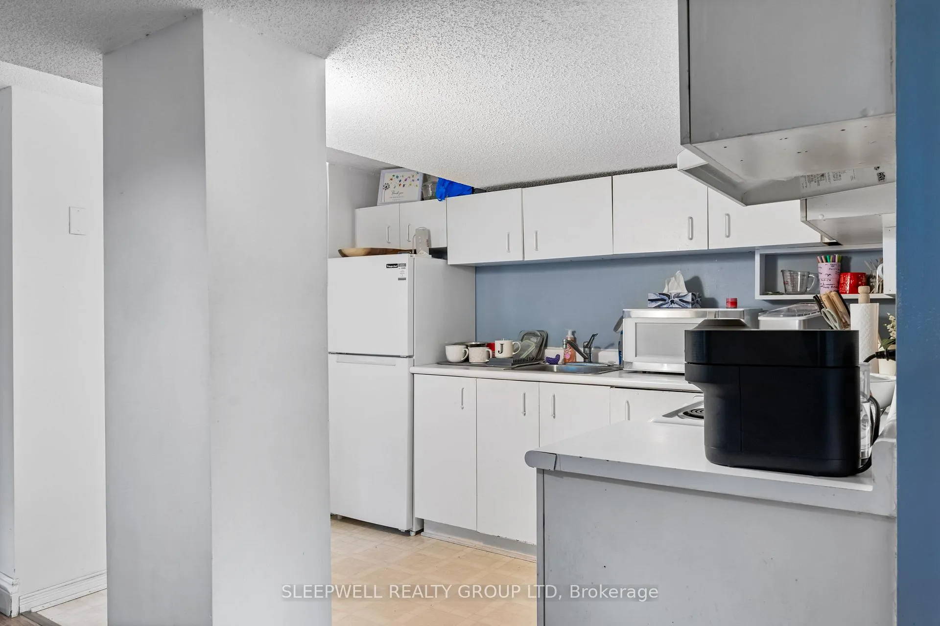 Photo 5 of Unit 3, 2628 Don Street, Ottawa, Britannia — HOMEH