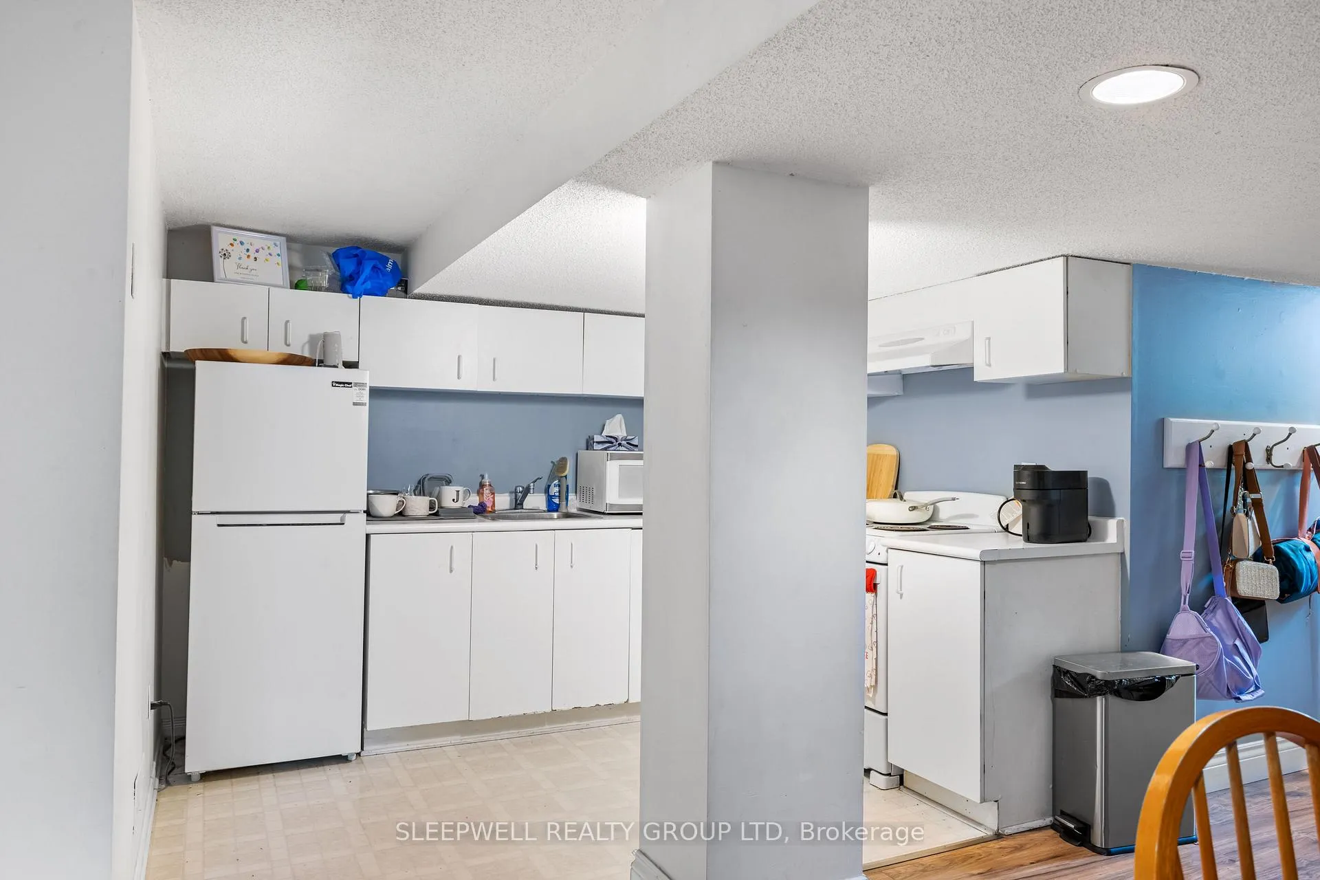 Photo 7 of Unit 3, 2628 Don Street, Ottawa, Britannia — HOMEH