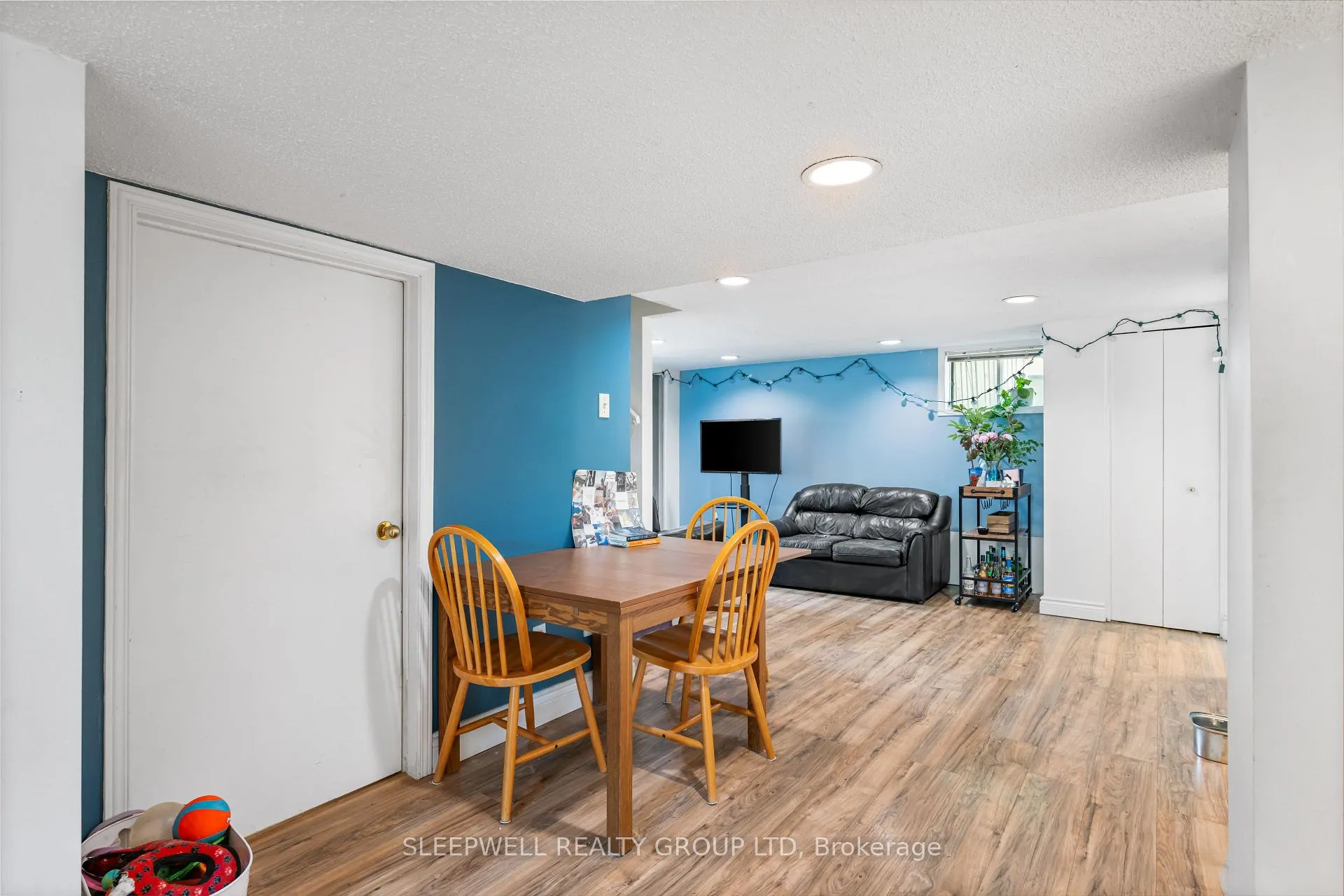Photo 8 of Unit 3, 2628 Don Street, Ottawa, Britannia — HOMEH