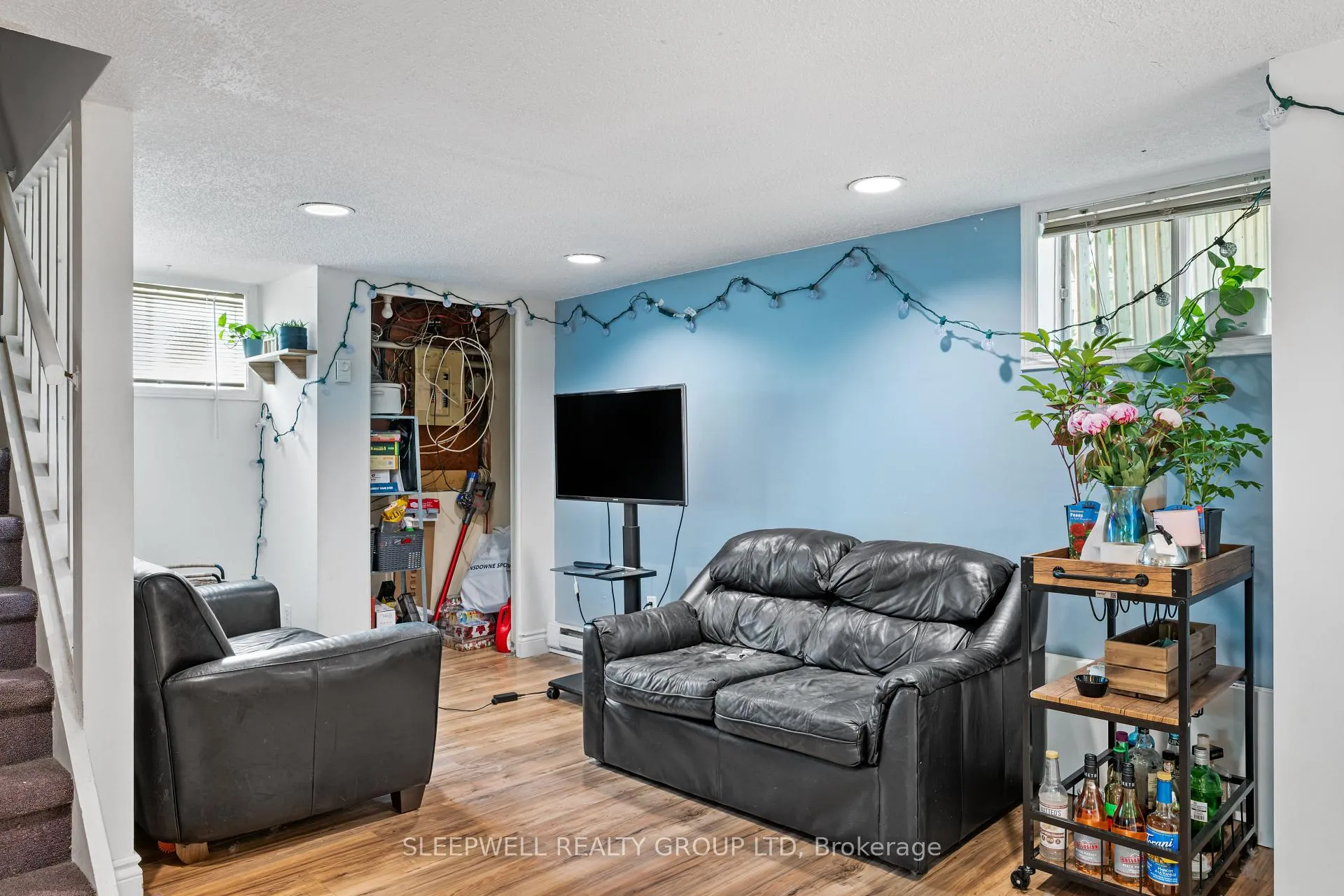 Photo 10 of Unit 3, 2628 Don Street, Ottawa, Britannia — HOMEH