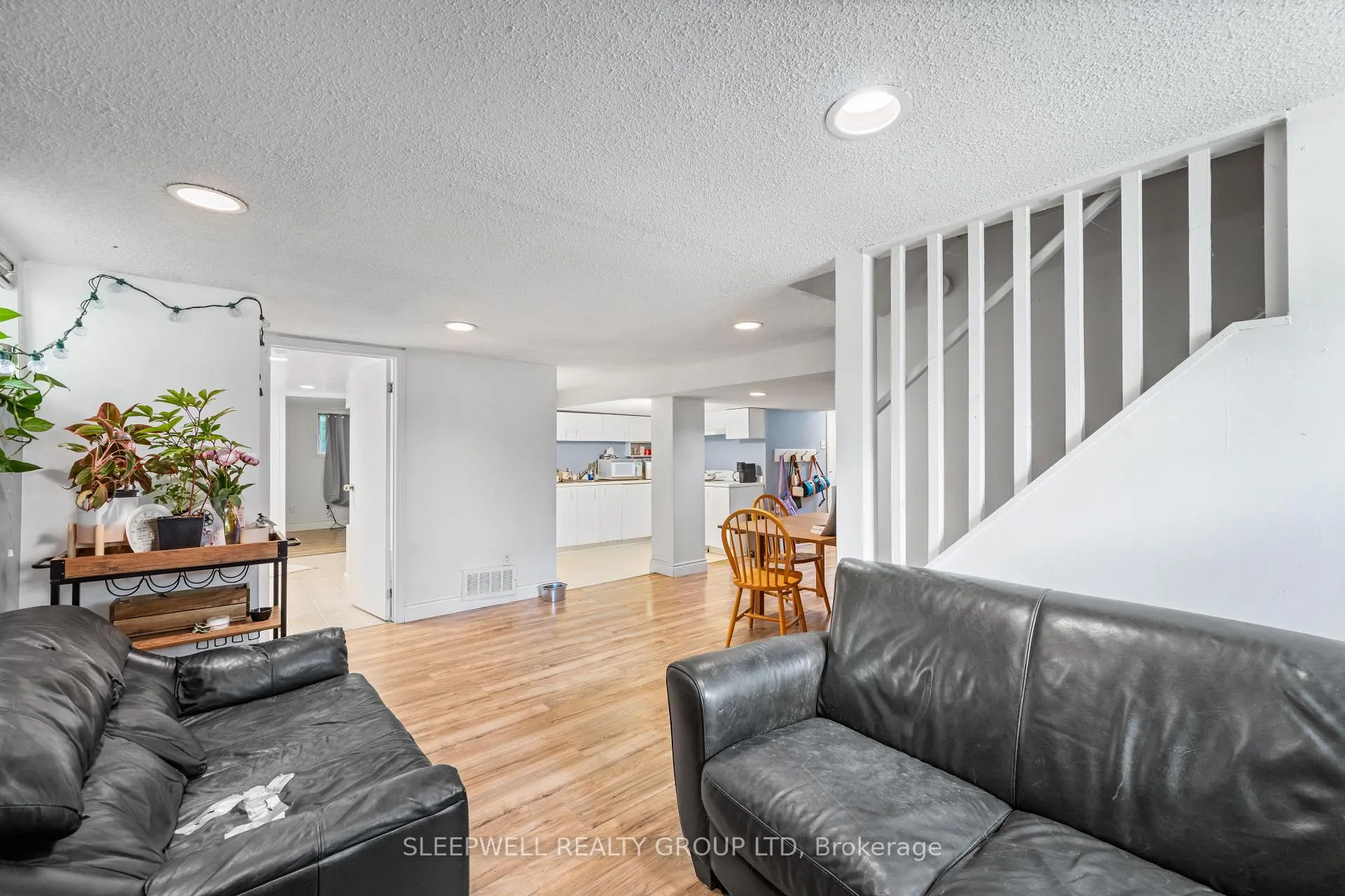 Photo 11 of Unit 3, 2628 Don Street, Ottawa, Britannia — HOMEH