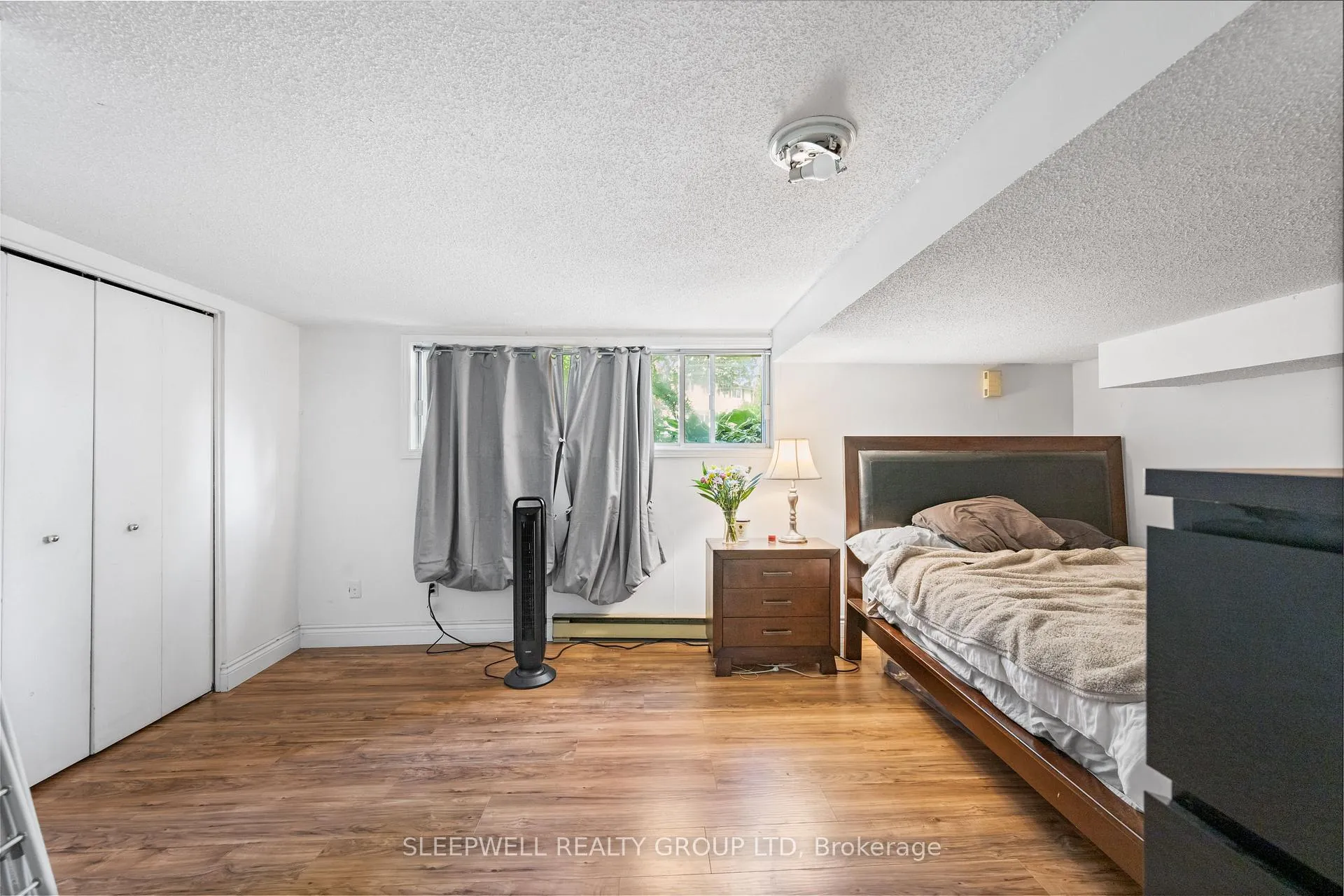 Photo 12 of Unit 3, 2628 Don Street, Ottawa, Britannia — HOMEH