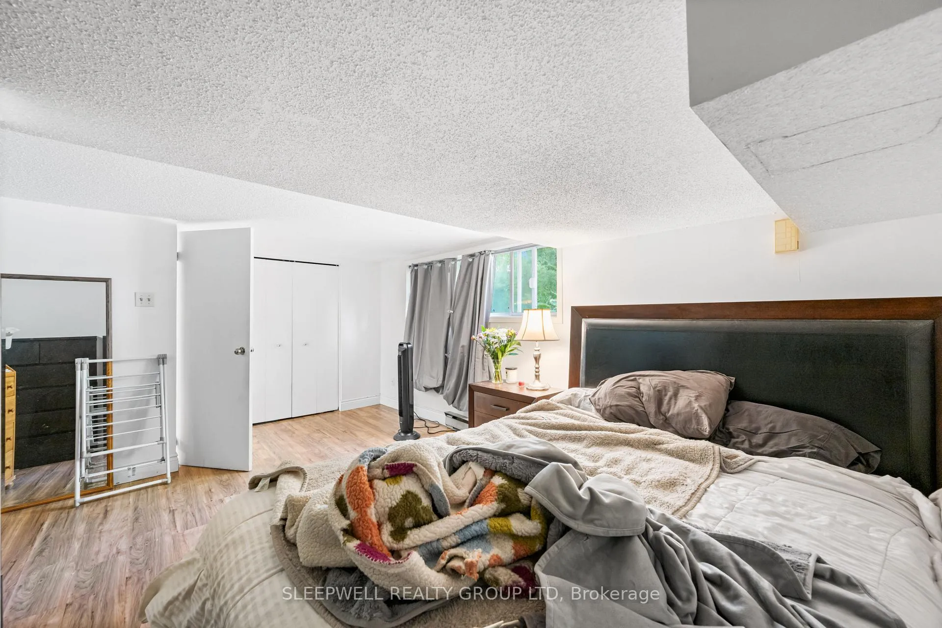 Photo 13 of Unit 3, 2628 Don Street, Ottawa, Britannia — HOMEH