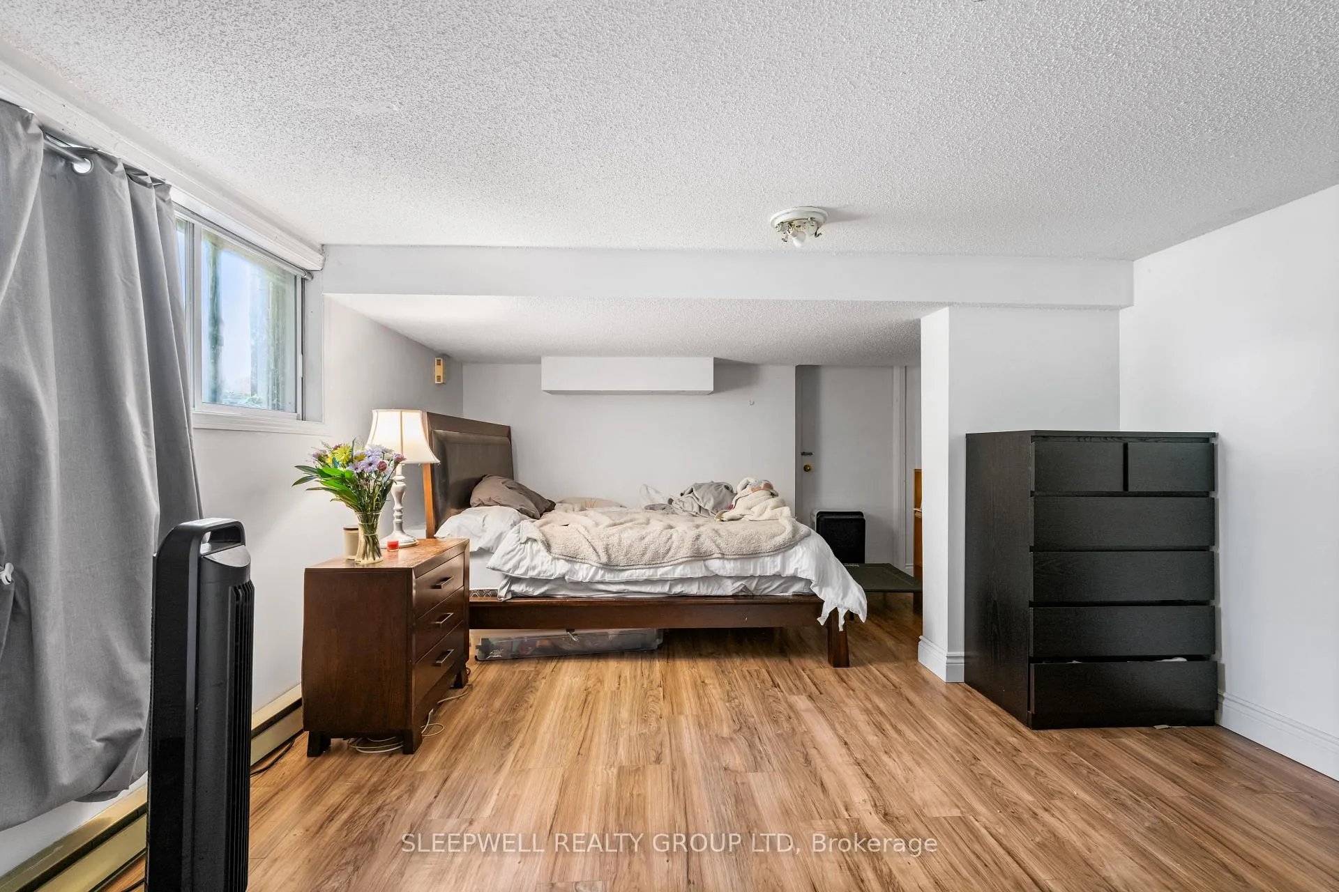 Photo 14 of Unit 3, 2628 Don Street, Ottawa, Britannia — HOMEH