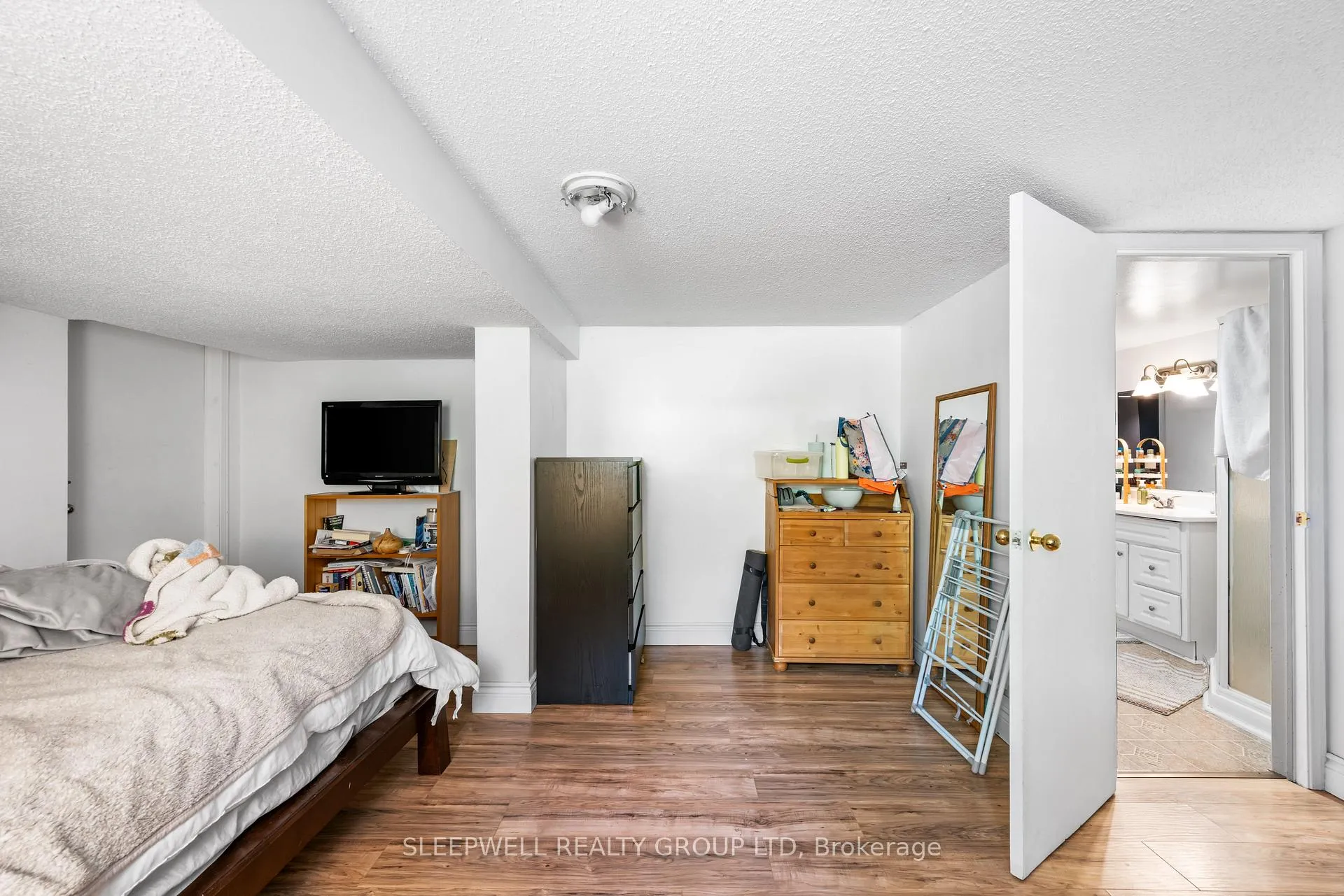 Photo 15 of Unit 3, 2628 Don Street, Ottawa, Britannia — HOMEH