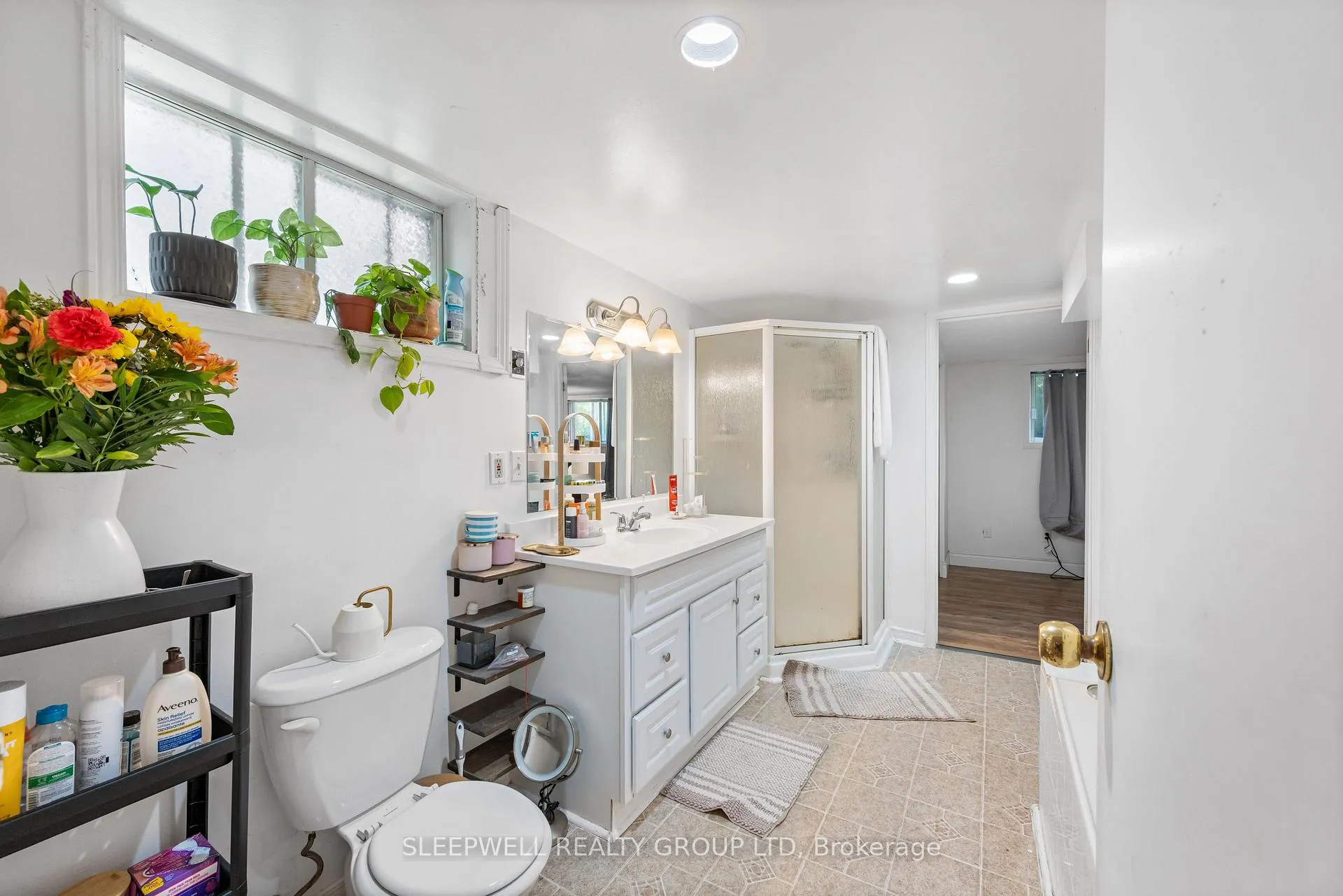 Photo 17 of Unit 3, 2628 Don Street, Ottawa, Britannia — HOMEH