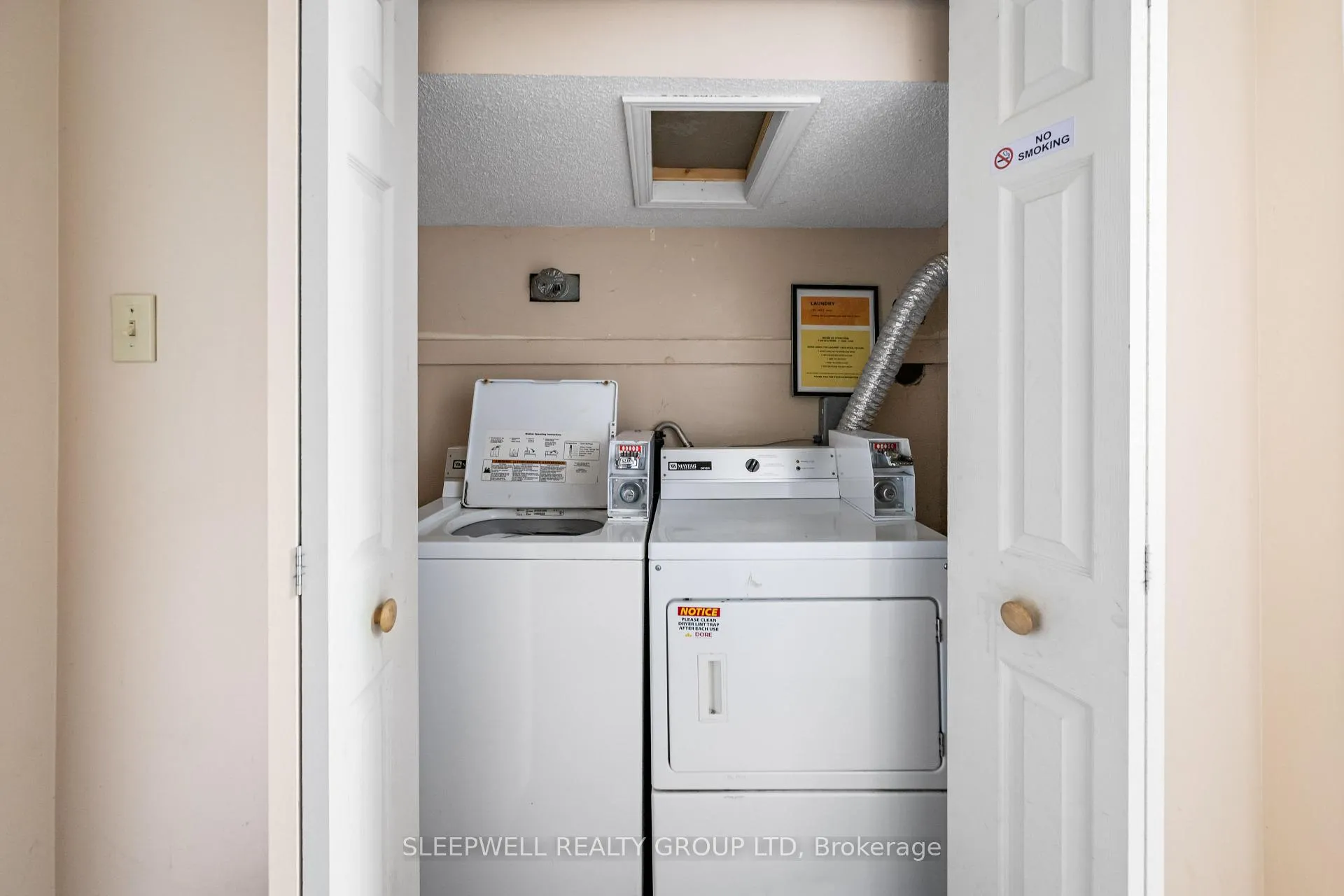 Photo 19 of Unit 3, 2628 Don Street, Ottawa, Britannia — HOMEH