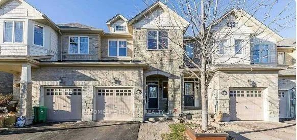 Photo 1 of 34 Cedarcrest Street, Caledon, Rural Caledon — HOMEH