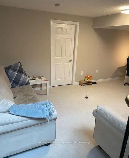 Photo 8 of 34 Cedarcrest Street, Caledon, Rural Caledon — HOMEH