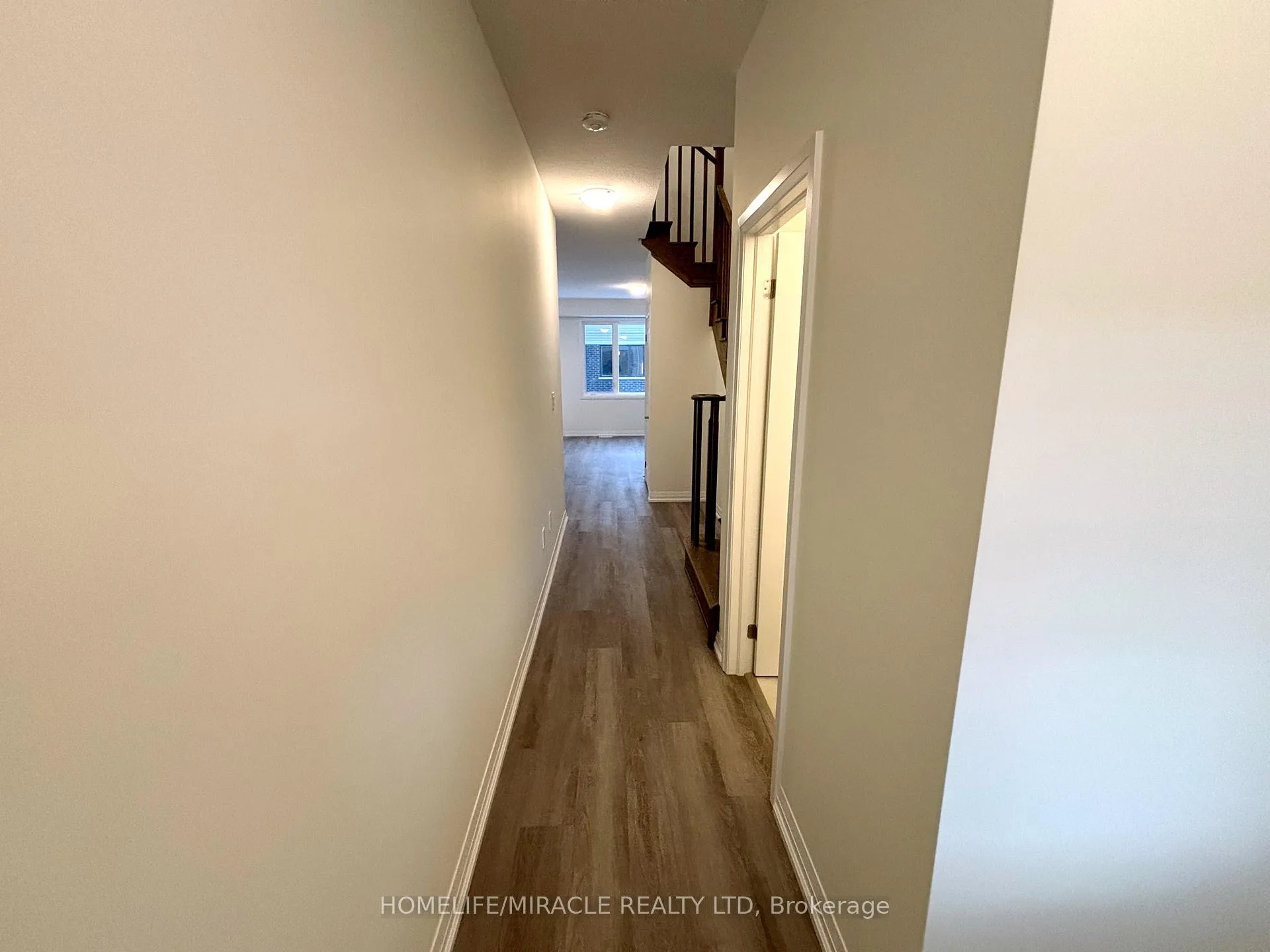 Photo 4 of 91 Marche Drive, Haldimand — HOMEH