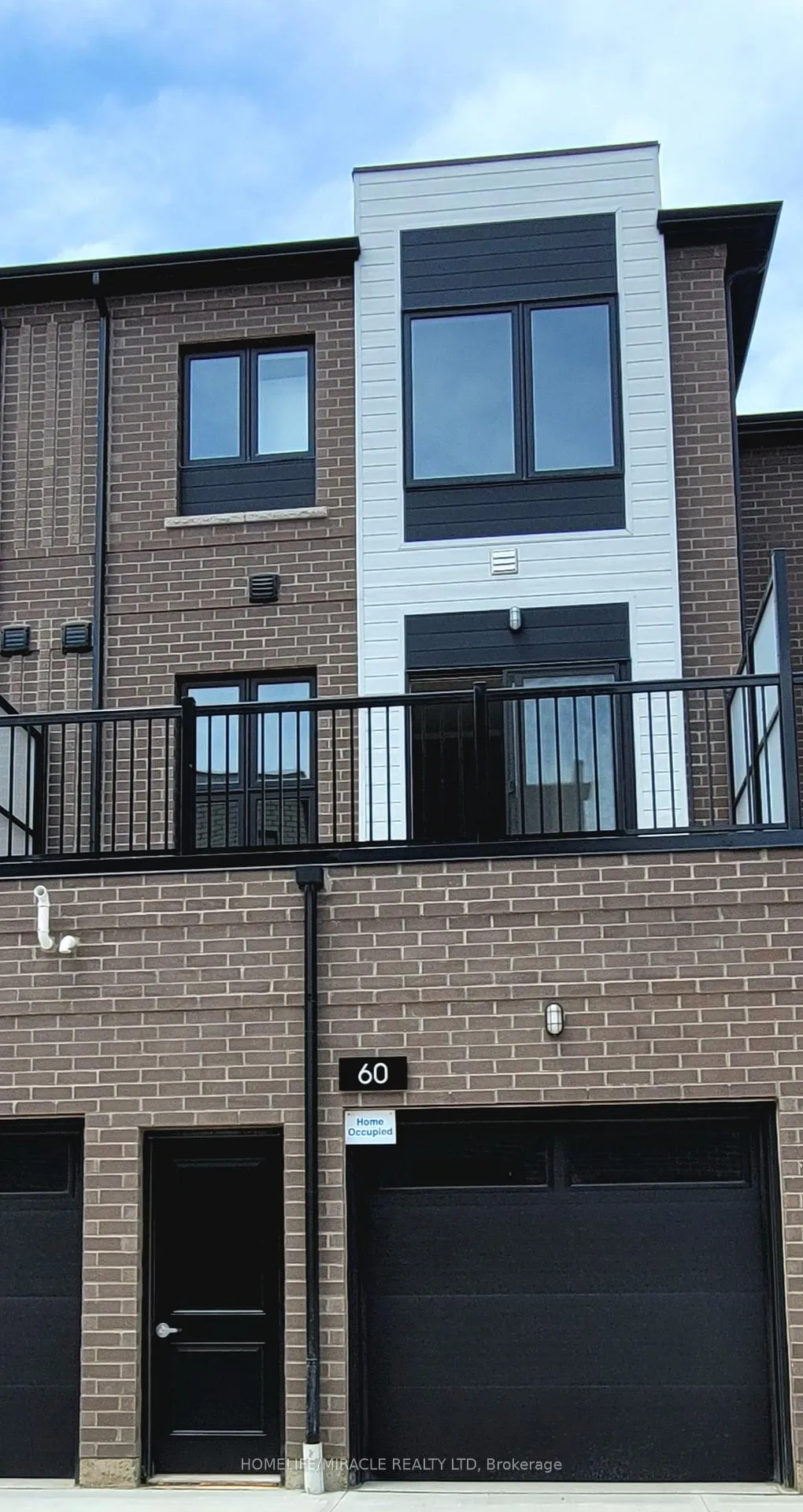 Photo 1 of 60 Kenesky Drive, Hamilton, Waterdown — HOMEH