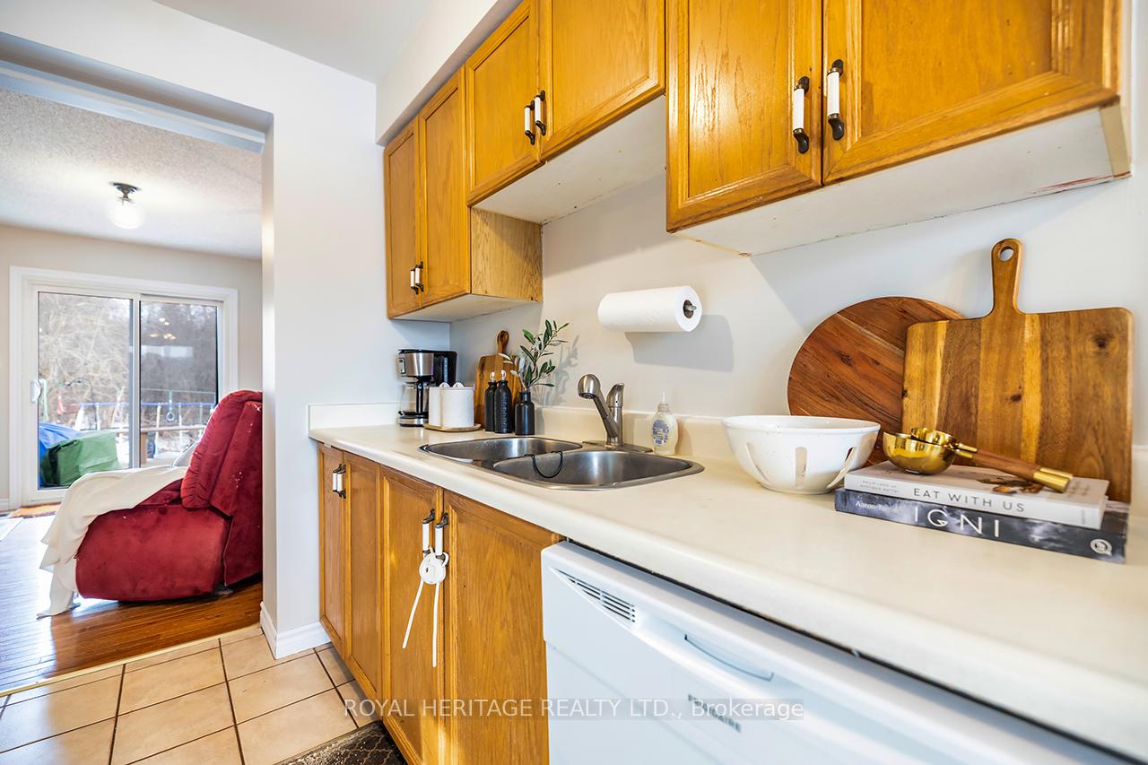 Photo 14 of 2 Coldbrook Drive, Cavan Monaghan, Rural Cavan Monaghan — HOMEH