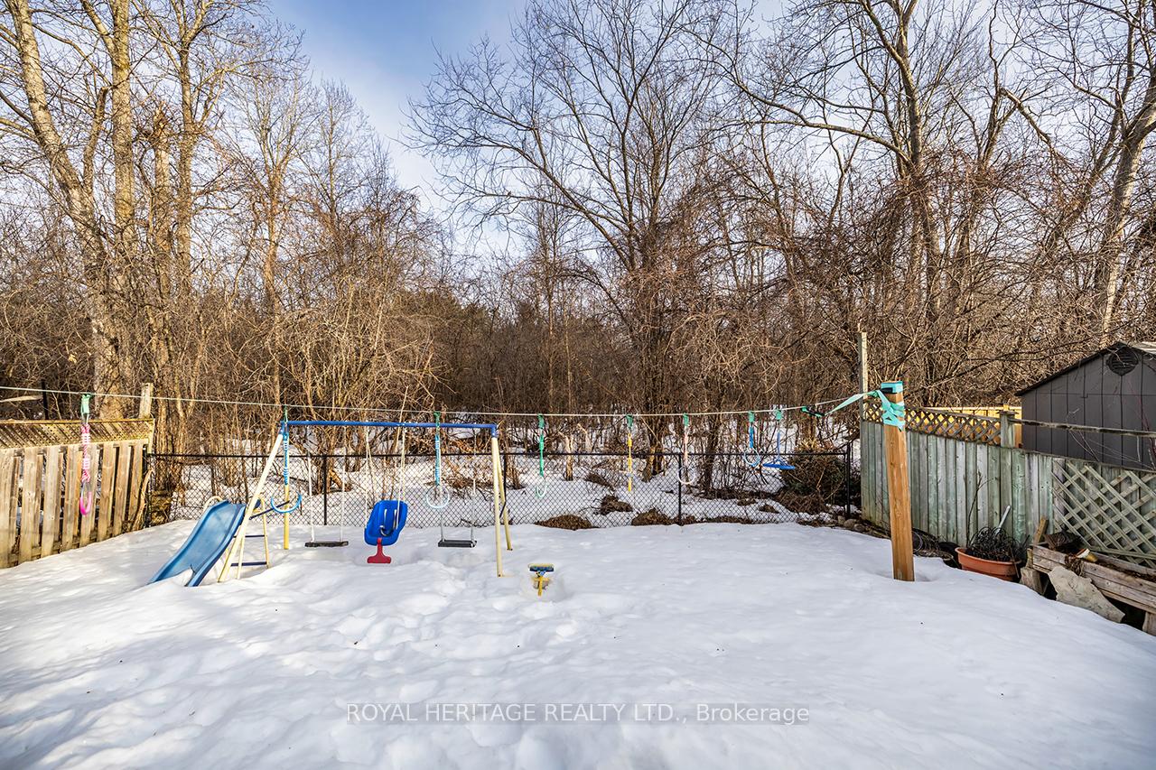 Photo 23 of 2 Coldbrook Drive, Cavan Monaghan, Rural Cavan Monaghan — HOMEH