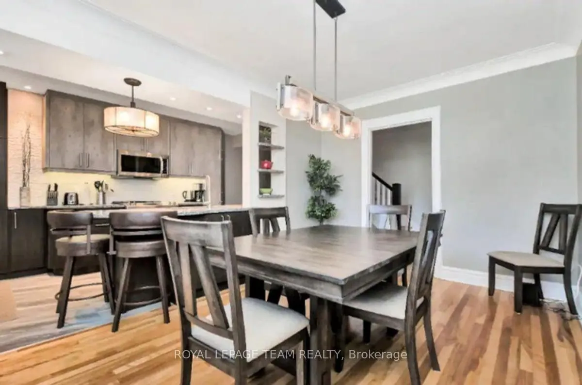Photo 1 of 117 Bayswater Avenue, Ottawa, Hintonburg — HOMEH