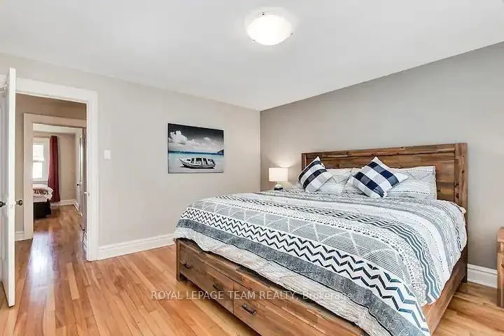 Photo 11 of 117 Bayswater Avenue, Ottawa, Hintonburg — HOMEH