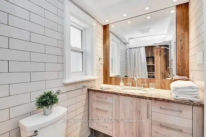 Photo 12 of 117 Bayswater Avenue, Ottawa, Hintonburg — HOMEH