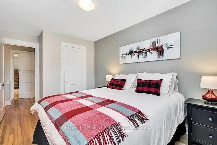 Photo 14 of 117 Bayswater Avenue, Ottawa, Hintonburg — HOMEH