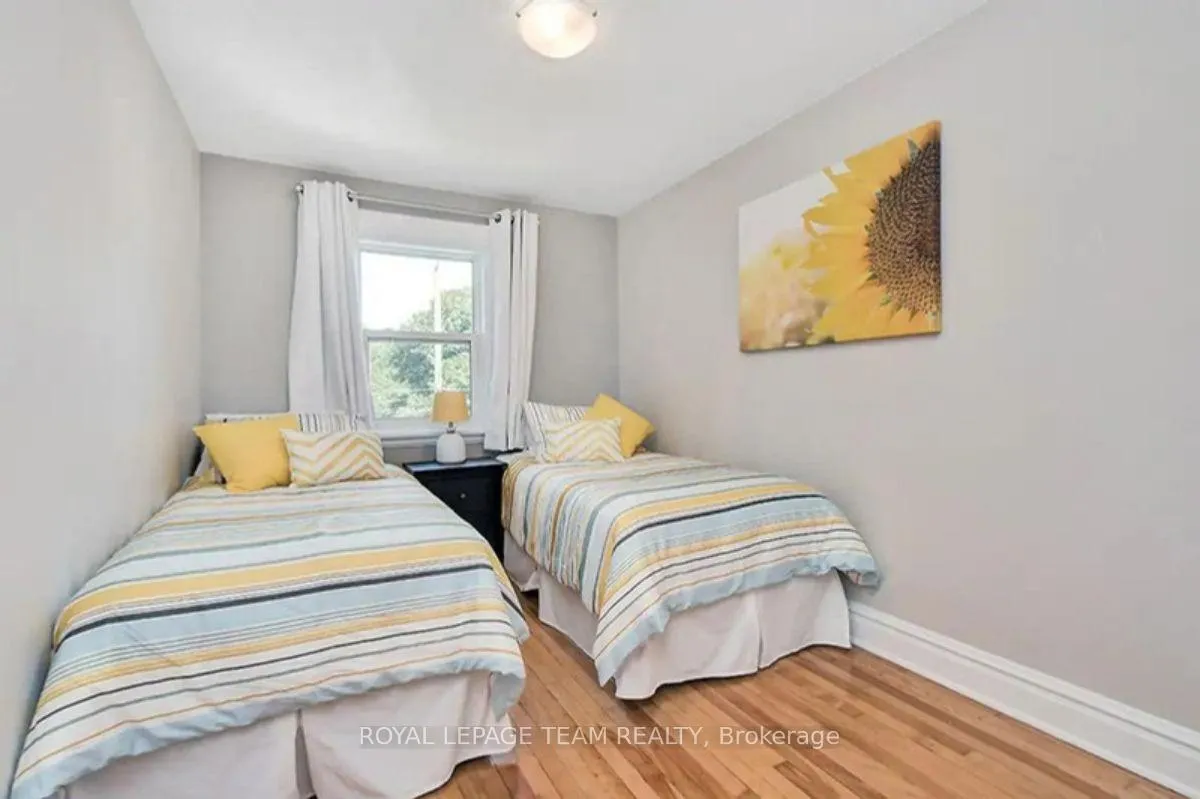Photo 15 of 117 Bayswater Avenue, Ottawa, Hintonburg — HOMEH