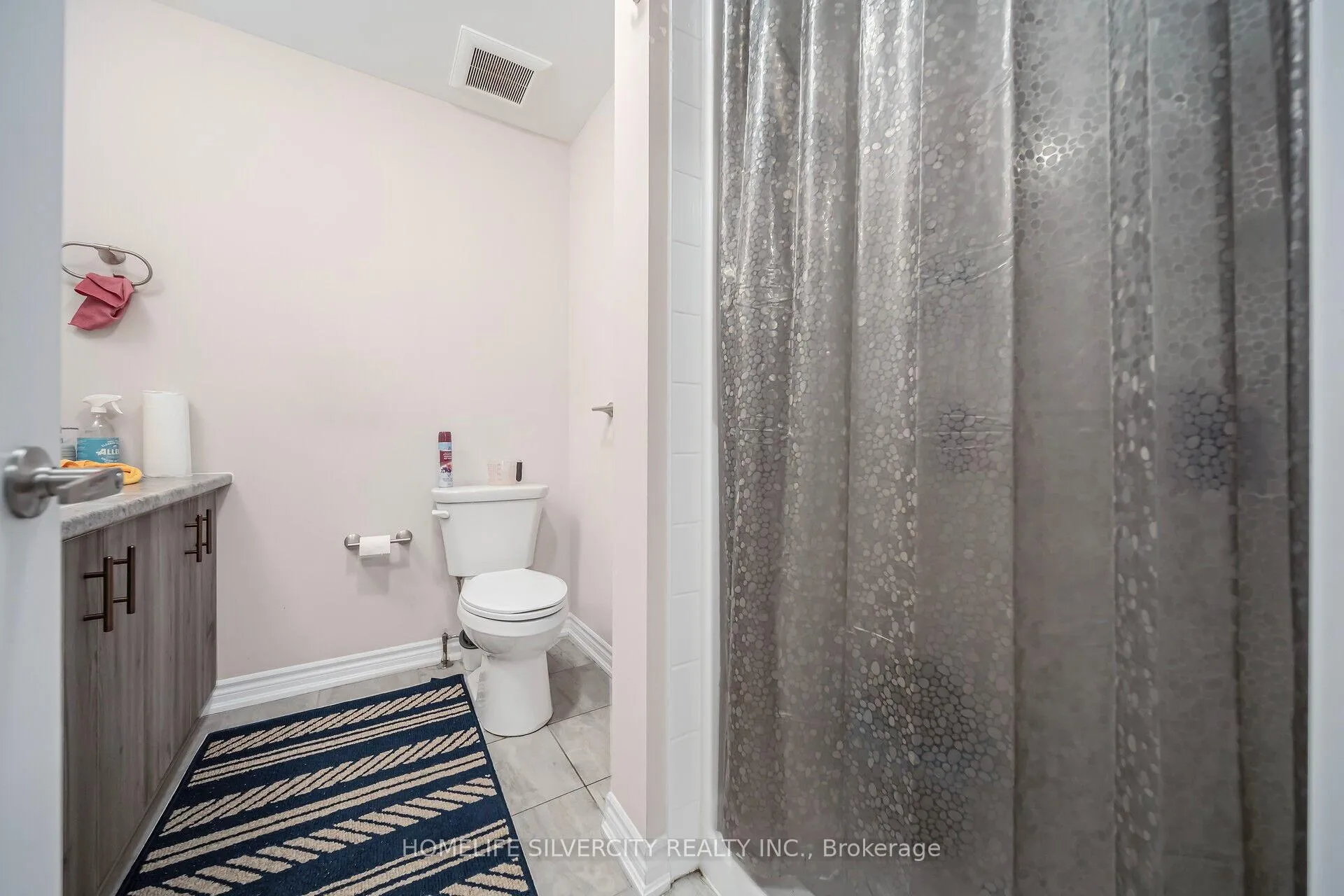 Photo 12 of Unit 4, 5672 Dorchester Road, Niagara Falls, Hospital — HOMEH