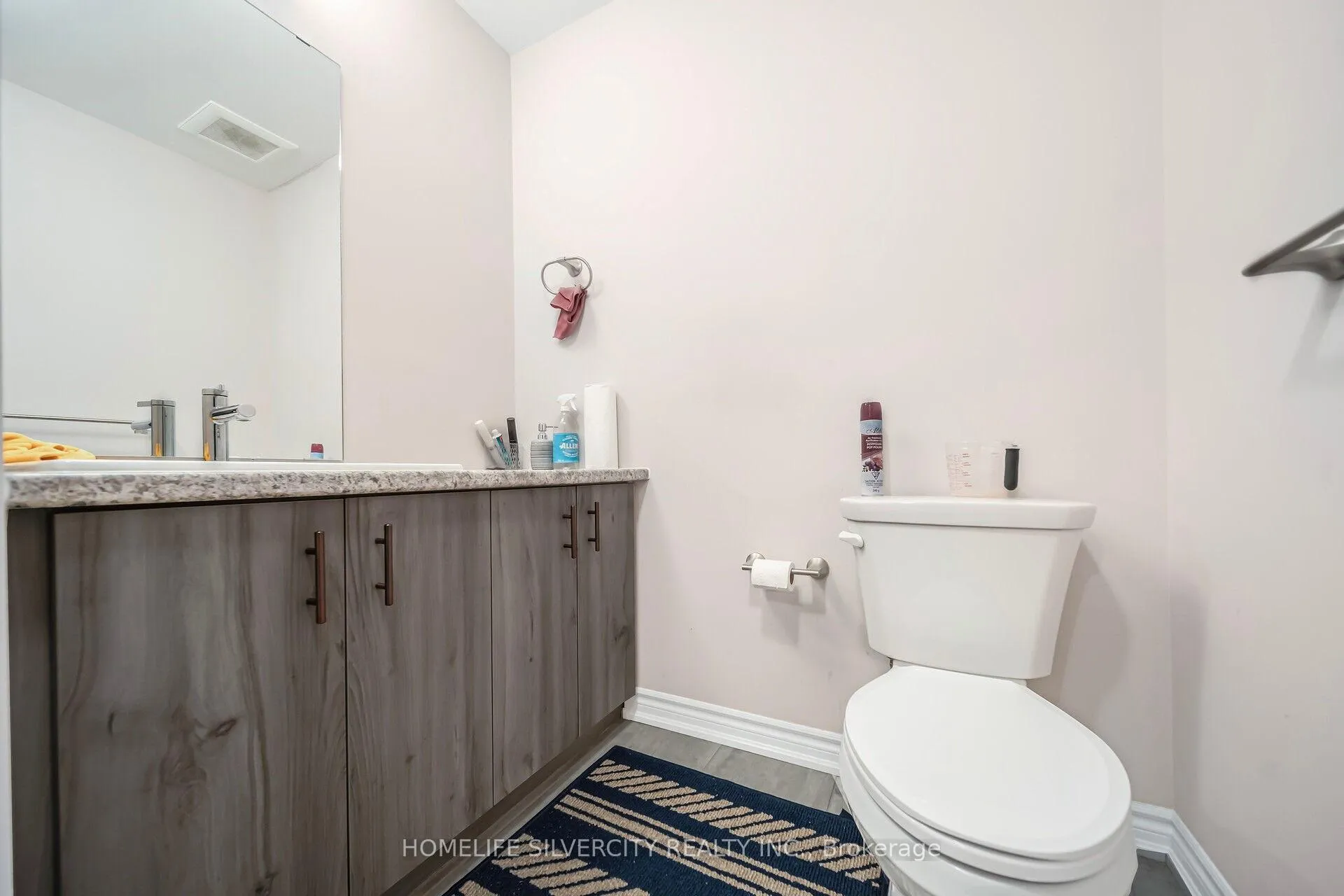 Photo 13 of Unit 4, 5672 Dorchester Road, Niagara Falls, Hospital — HOMEH