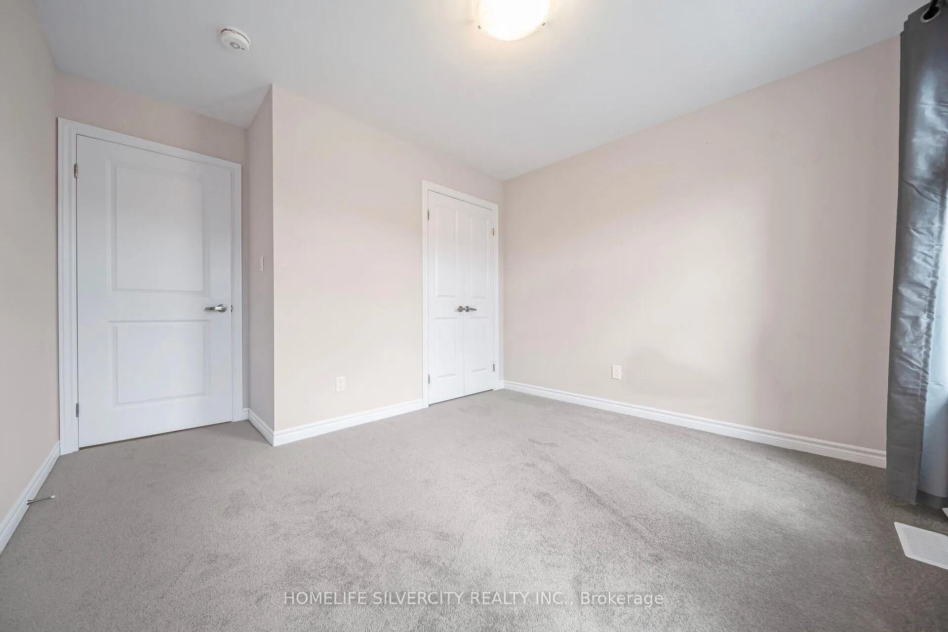 Photo 15 of Unit 4, 5672 Dorchester Road, Niagara Falls, Hospital — HOMEH