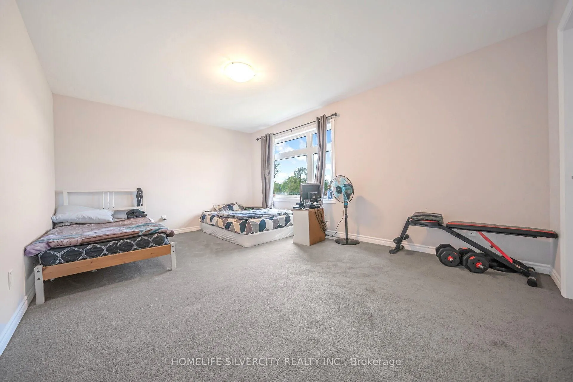 Photo 18 of Unit 4, 5672 Dorchester Road, Niagara Falls, Hospital — HOMEH