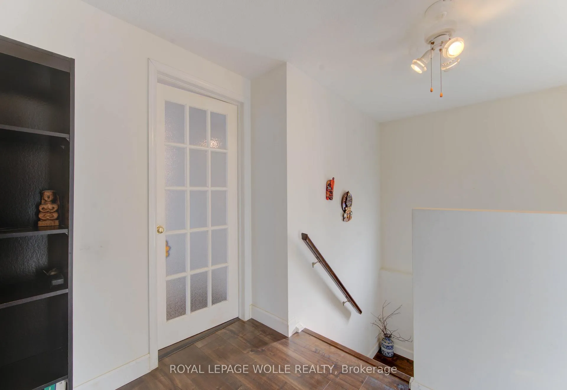 Photo 22 of 447 Brigantine Drive, Waterloo — HOMEH