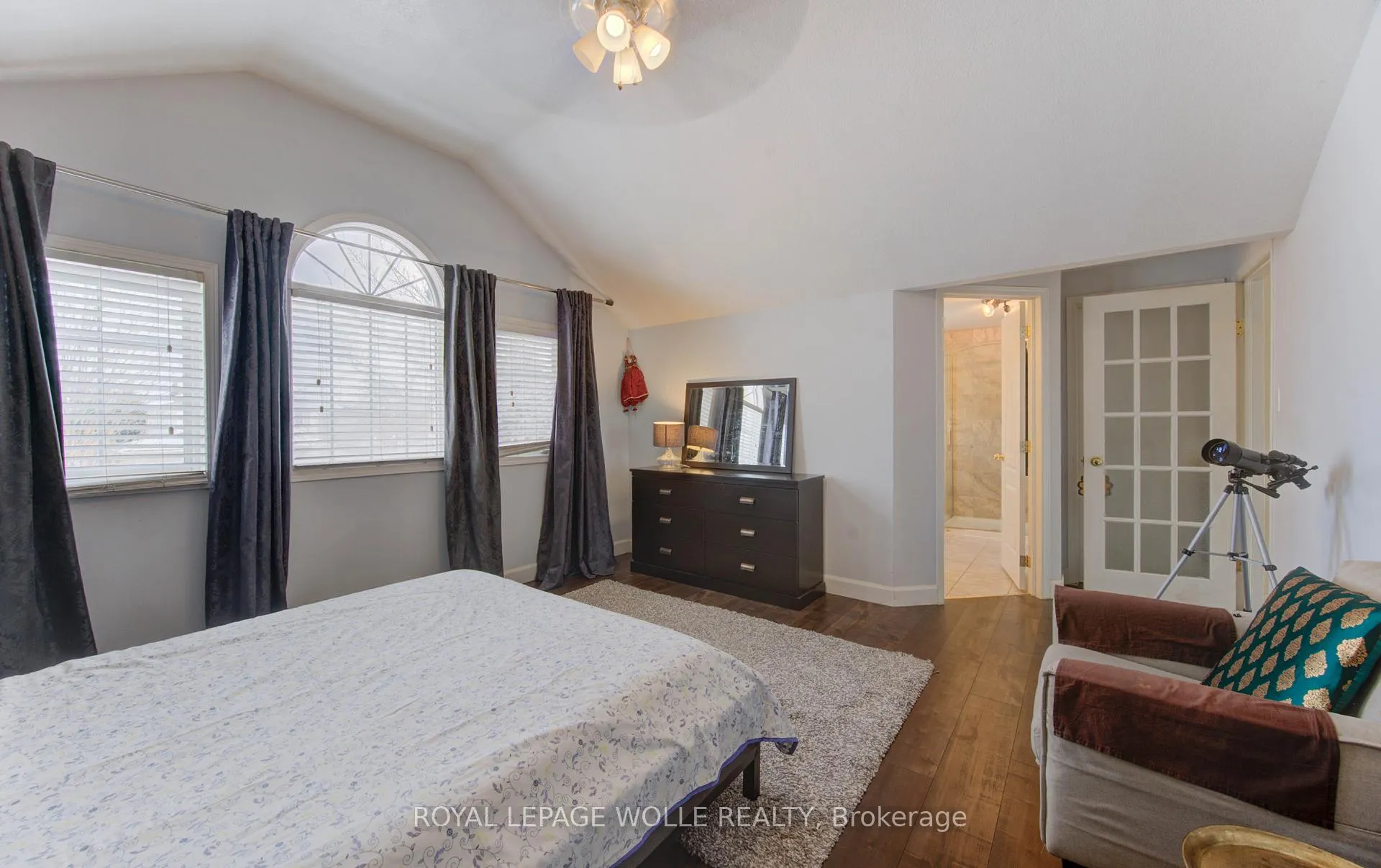 Photo 24 of 447 Brigantine Drive, Waterloo — HOMEH
