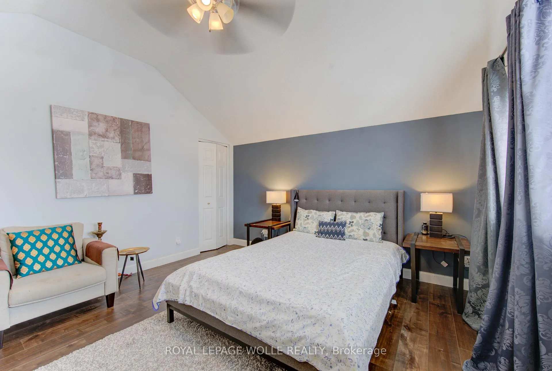 Photo 25 of 447 Brigantine Drive, Waterloo — HOMEH