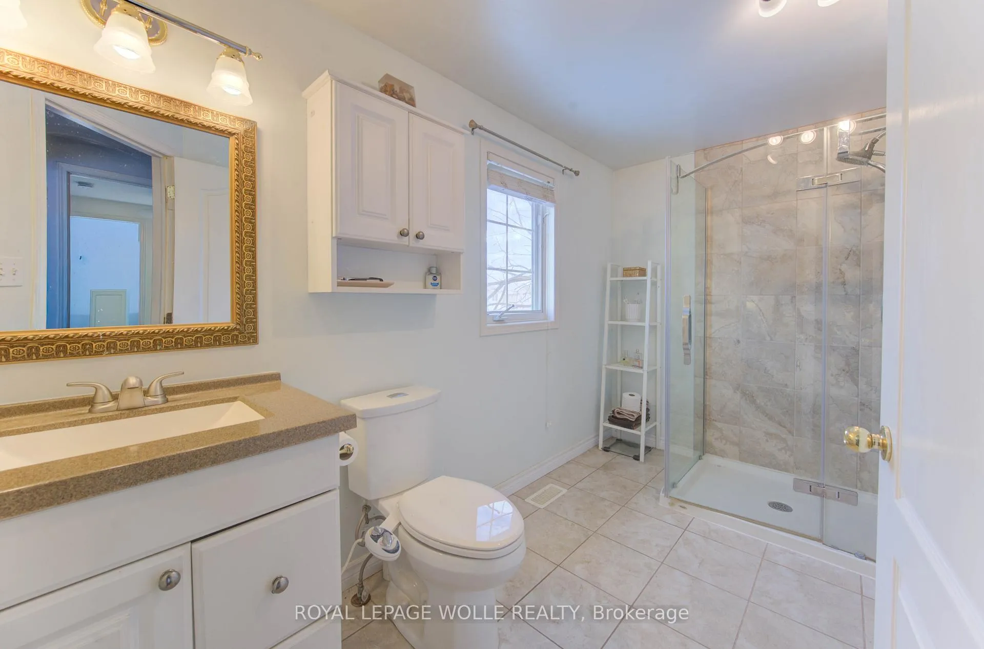 Photo 26 of 447 Brigantine Drive, Waterloo — HOMEH