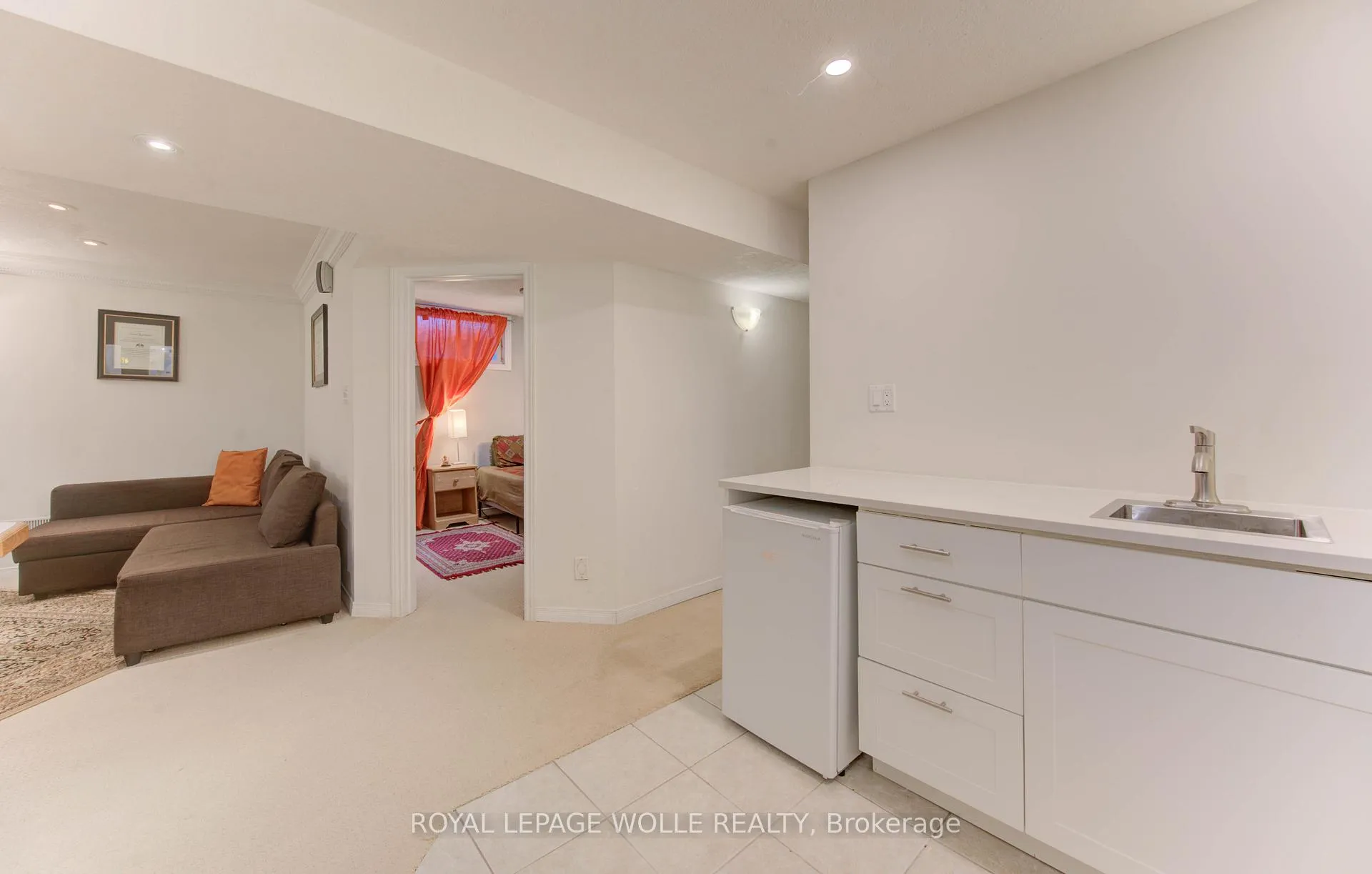 Photo 31 of 447 Brigantine Drive, Waterloo — HOMEH