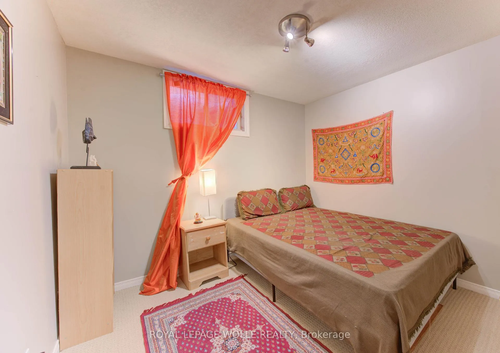 Photo 35 of 447 Brigantine Drive, Waterloo — HOMEH