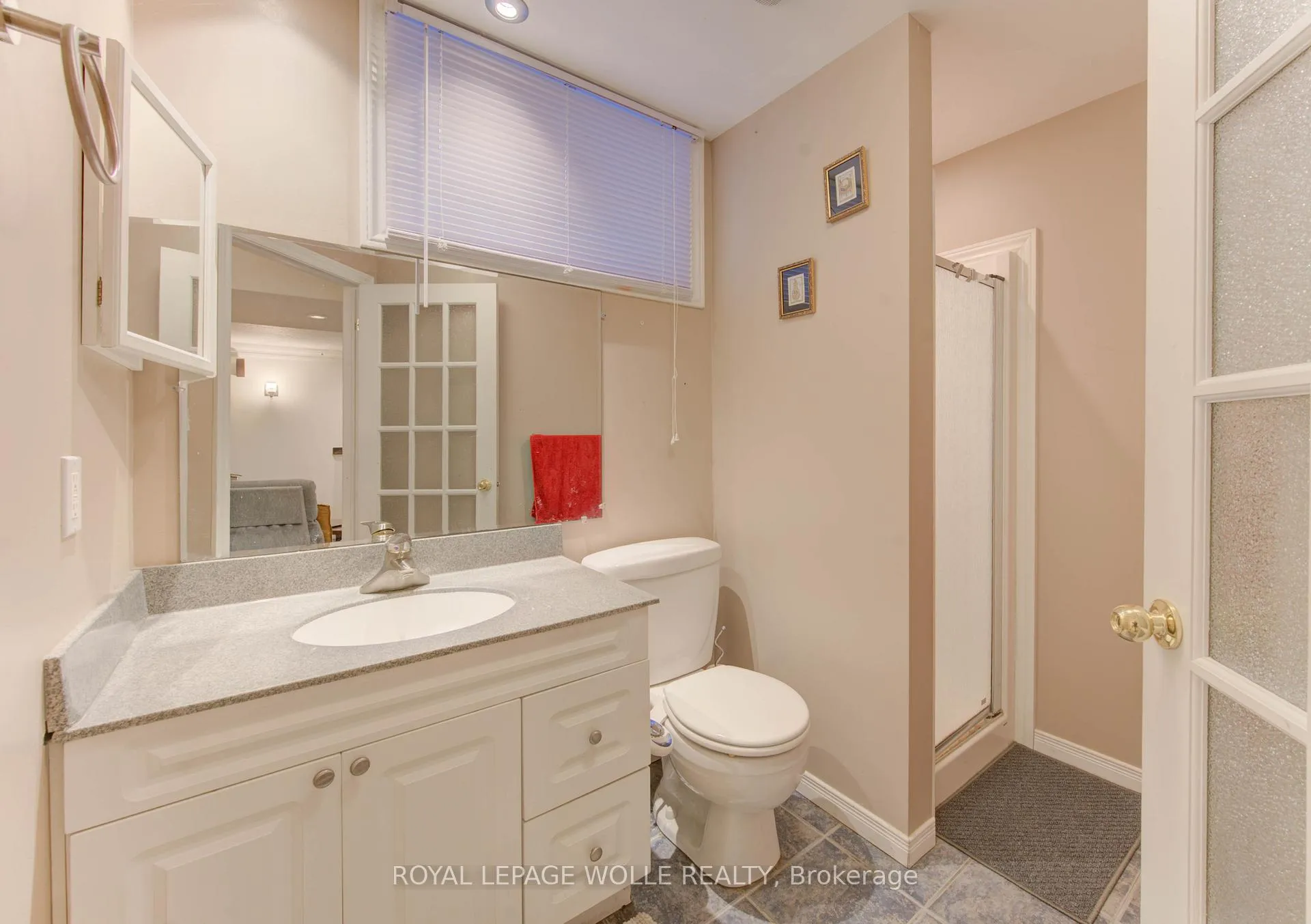 Photo 36 of 447 Brigantine Drive, Waterloo — HOMEH
