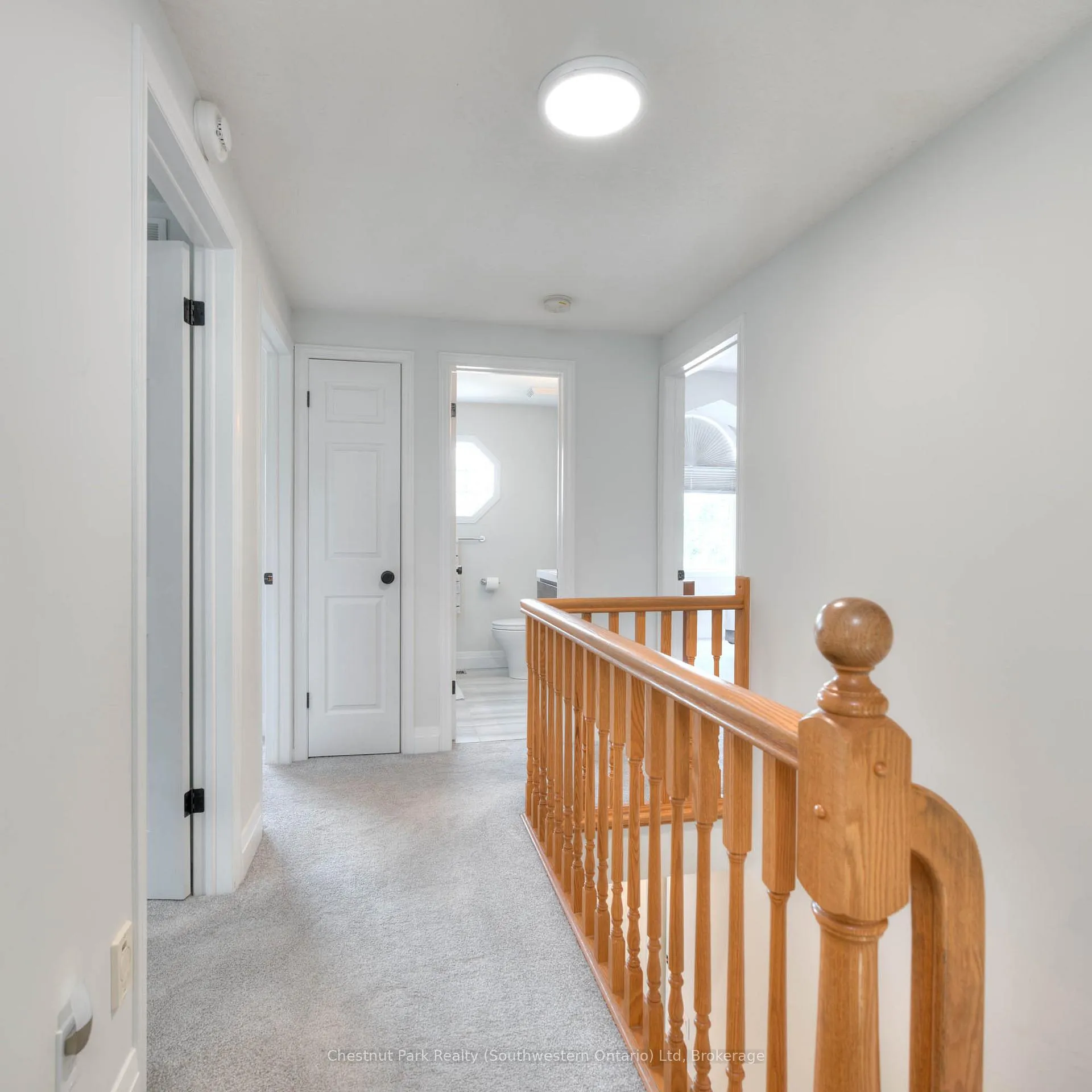 Photo 23 of 82 Pine Ridge Drive, Guelph, Pineridge/Westminster Woods — HOMEH