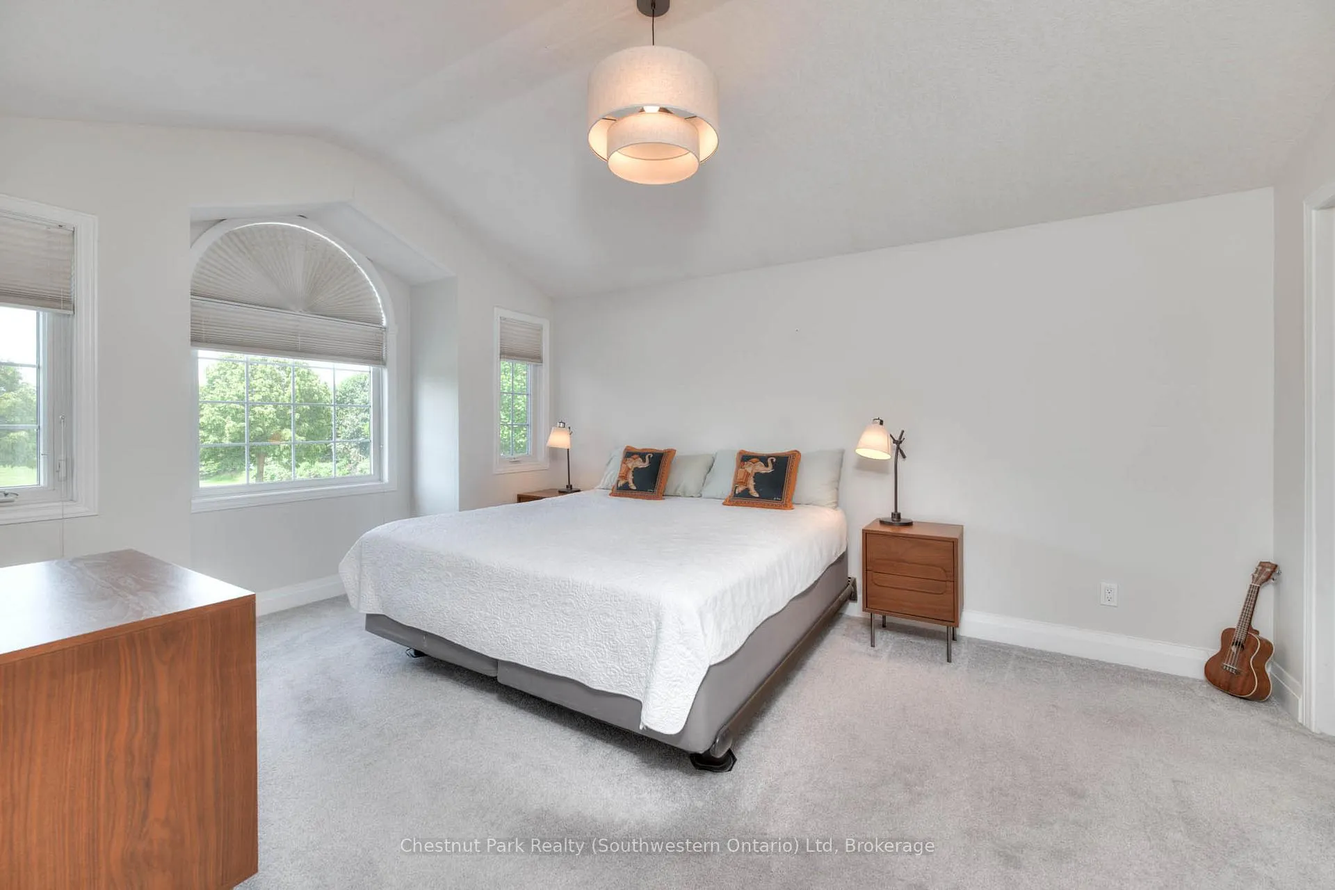 Photo 28 of 82 Pine Ridge Drive, Guelph, Pineridge/Westminster Woods — HOMEH
