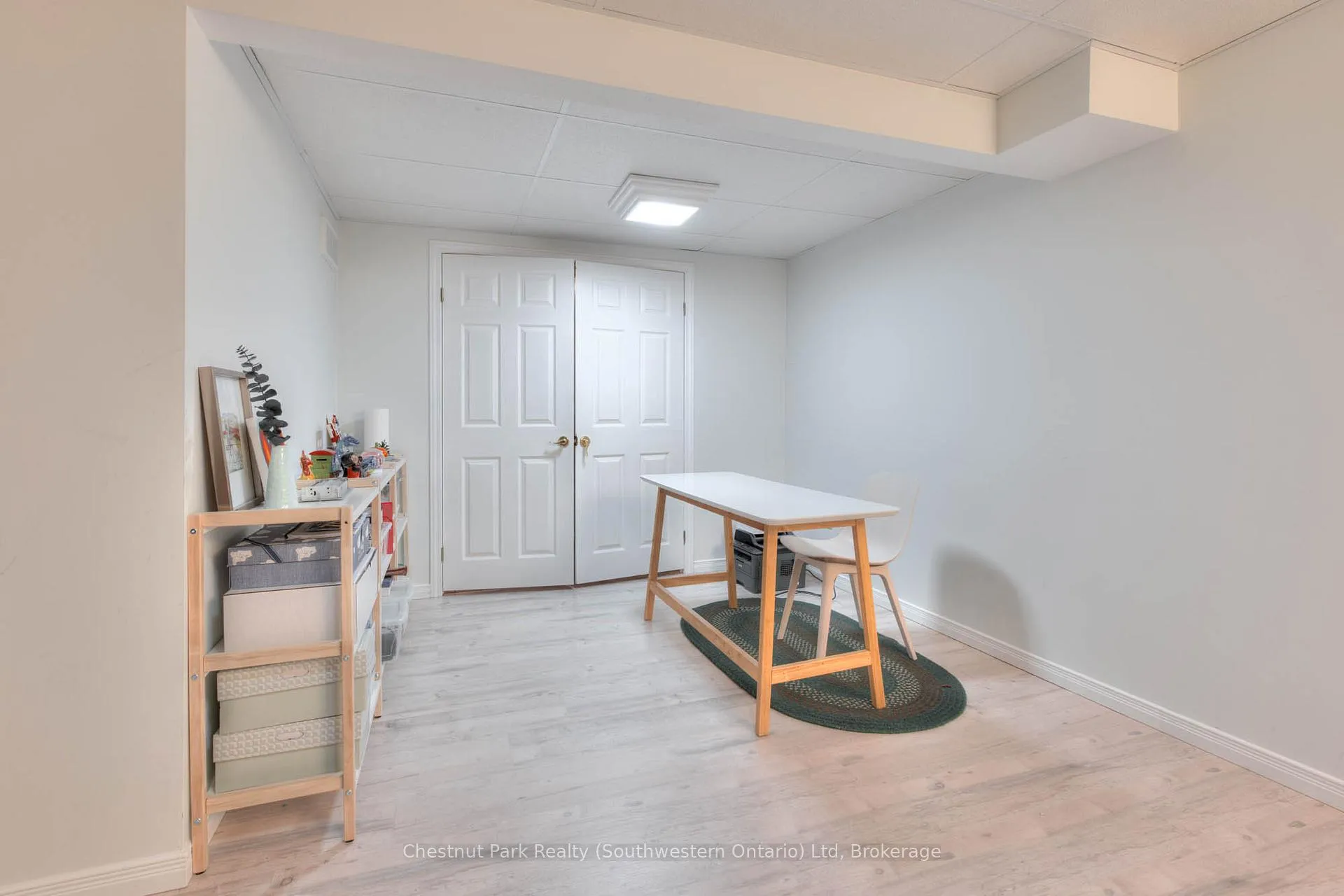 Photo 35 of 82 Pine Ridge Drive, Guelph, Pineridge/Westminster Woods — HOMEH